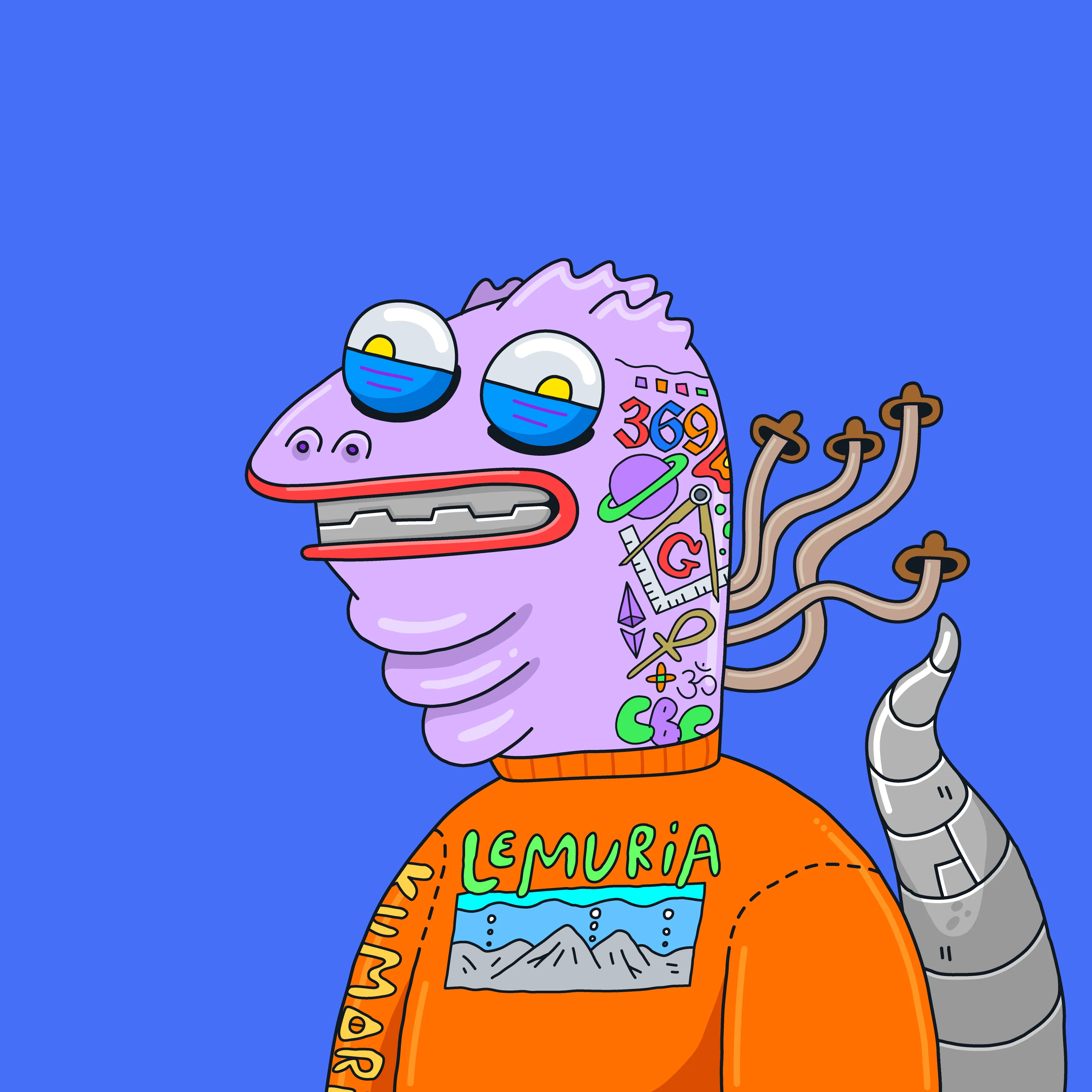 artwork thumbnail