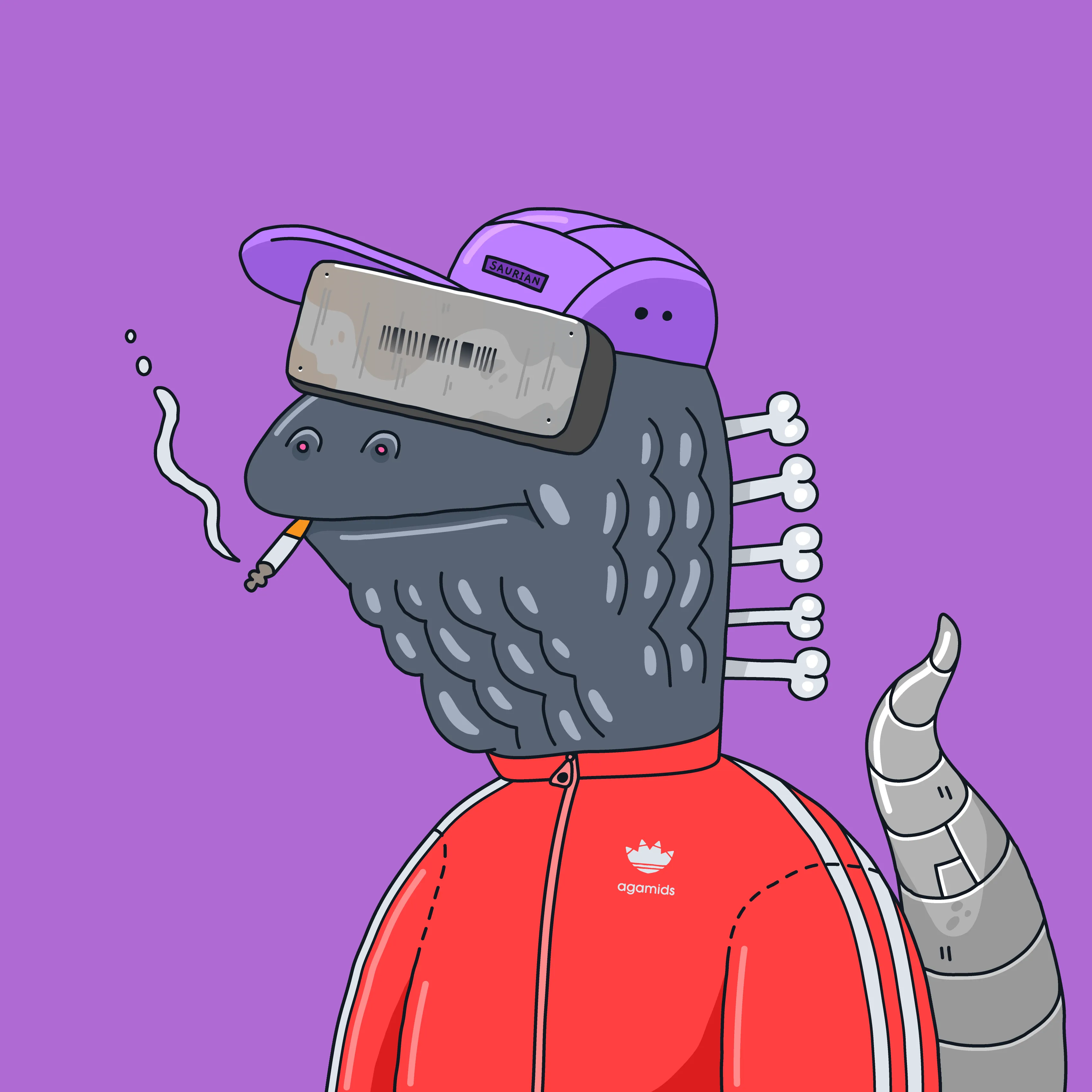 artwork thumbnail