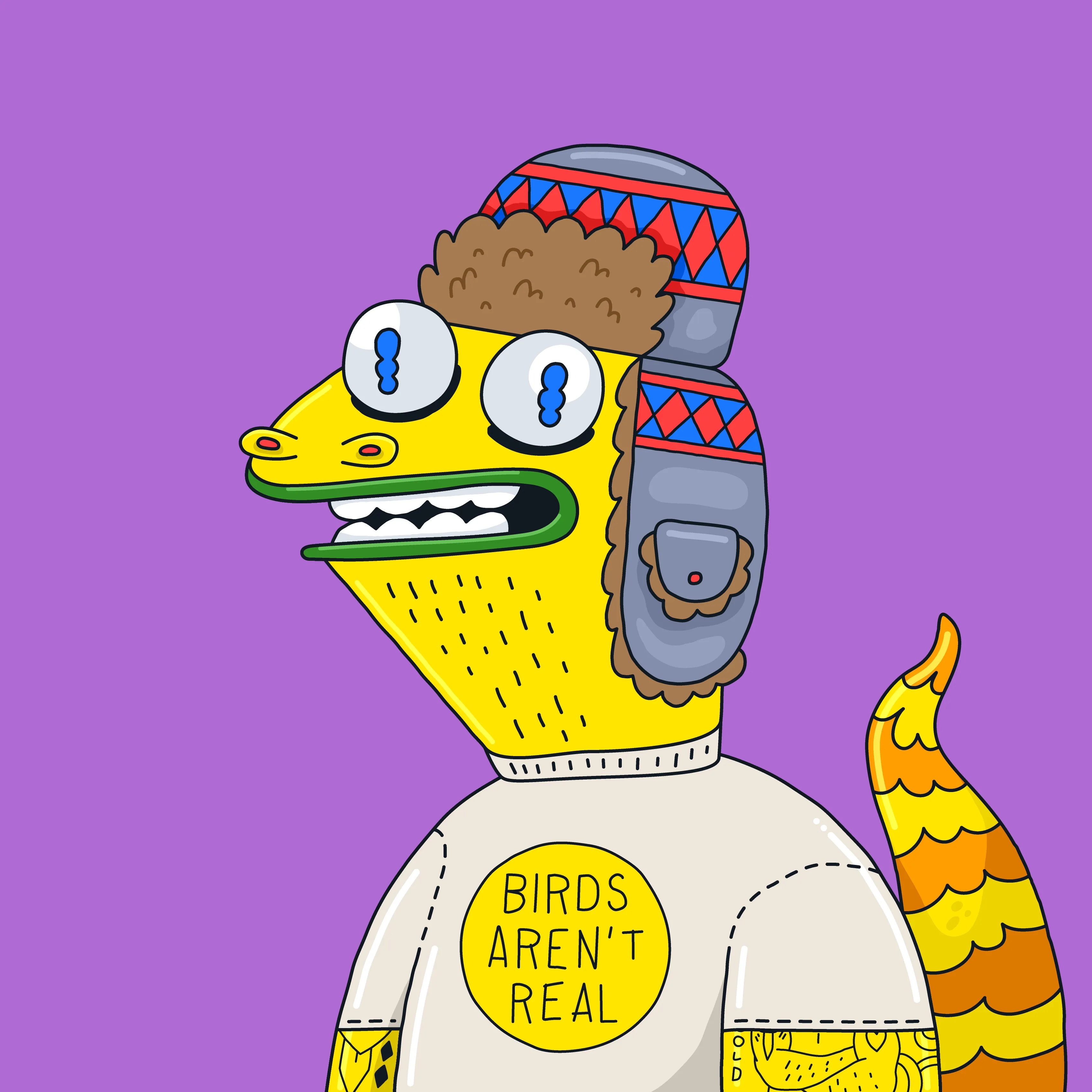 artwork thumbnail