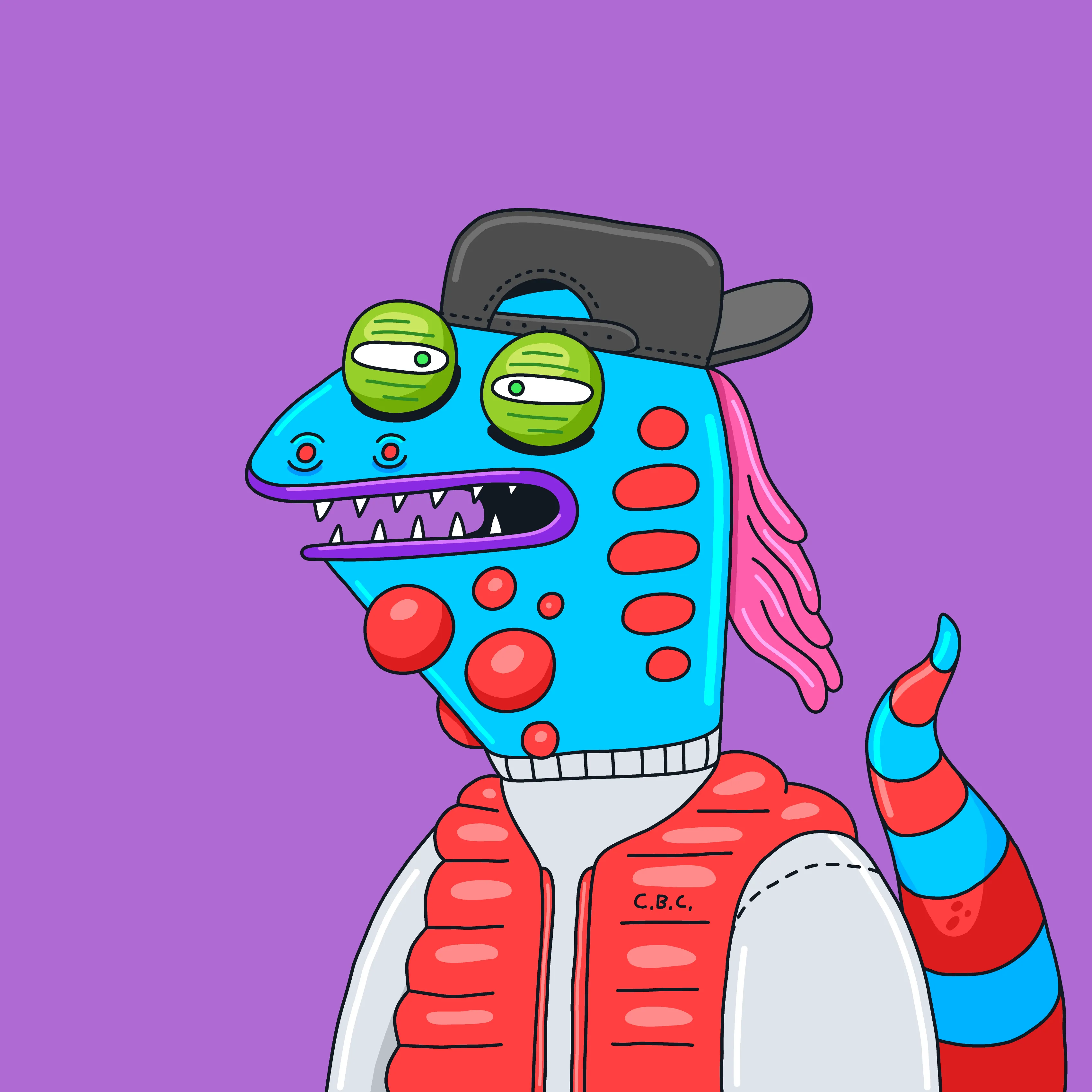 artwork thumbnail