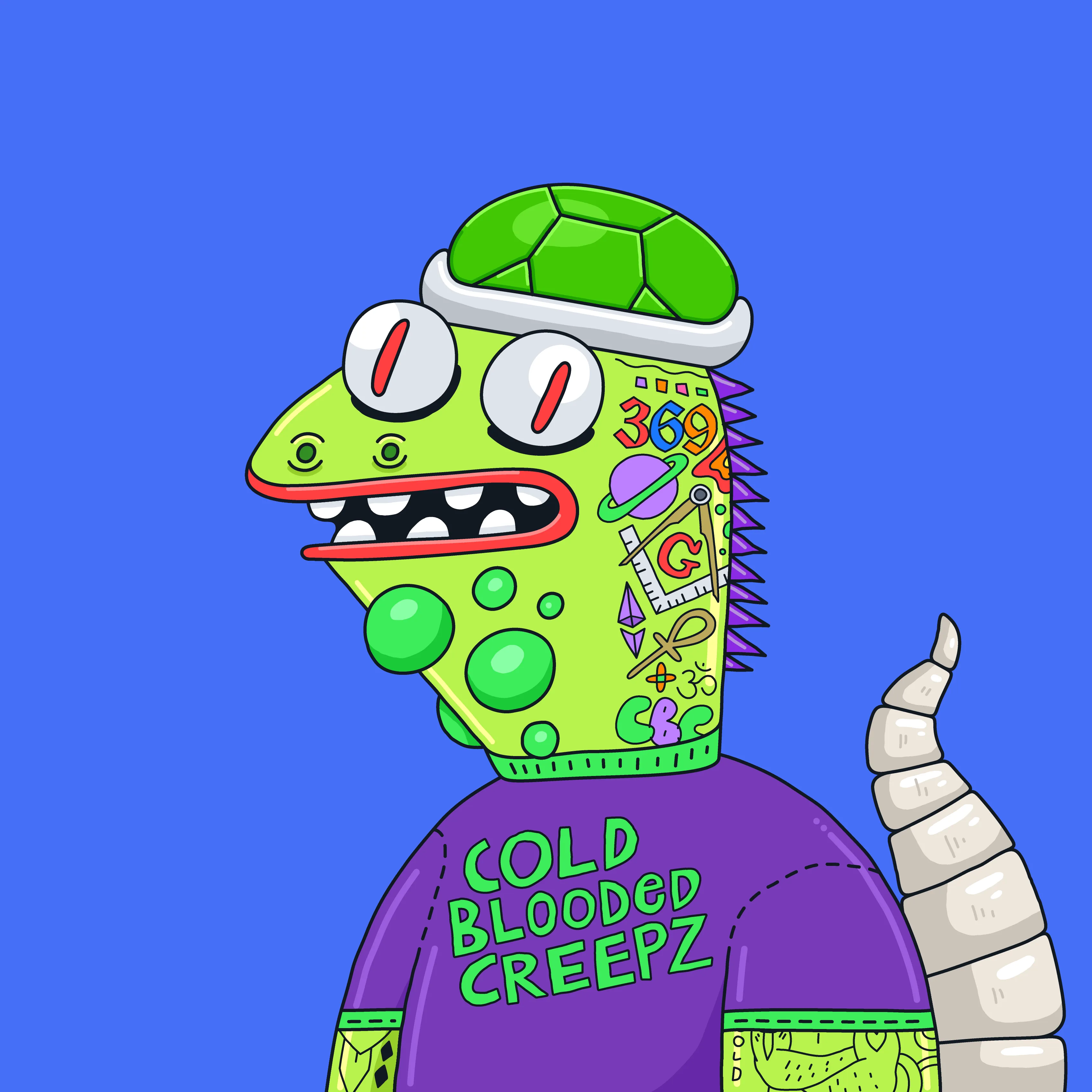 artwork thumbnail
