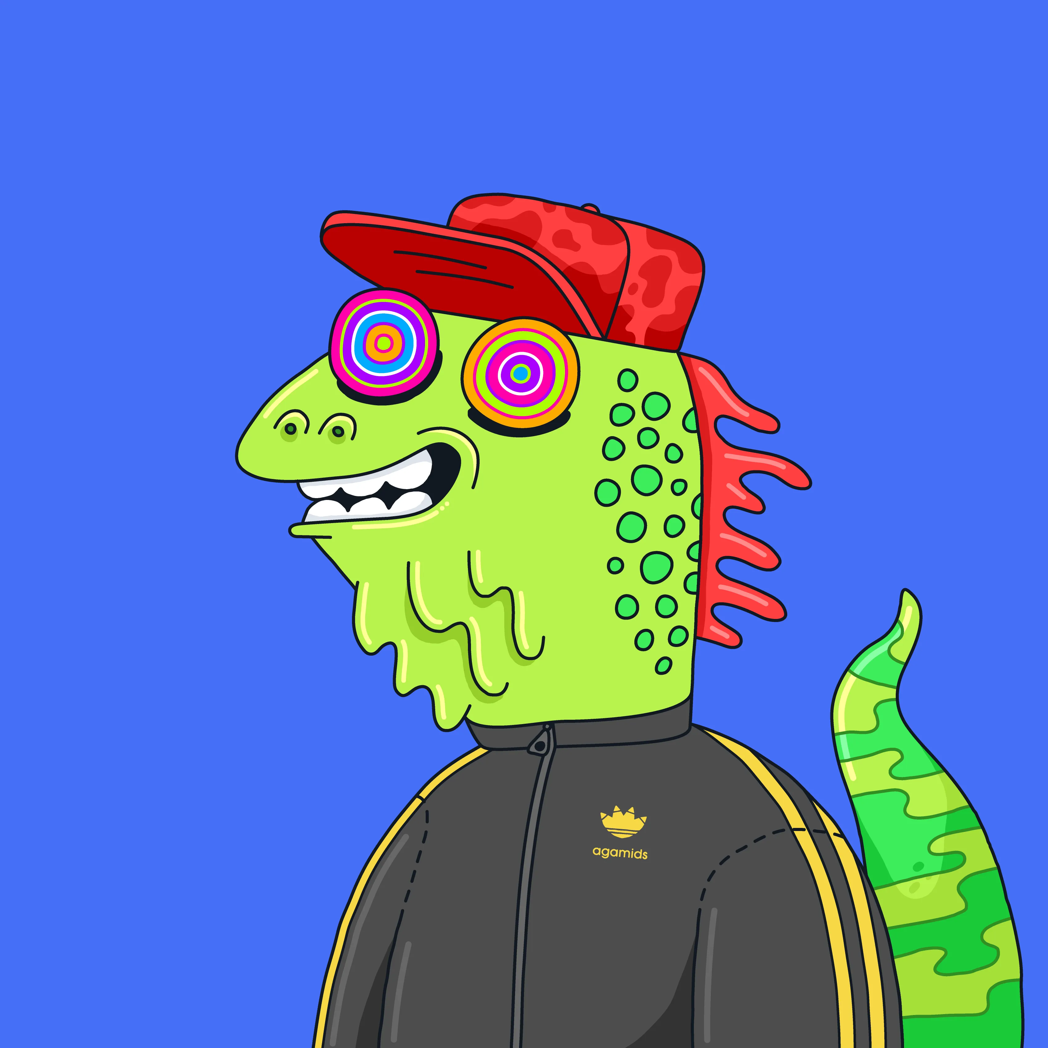 artwork thumbnail