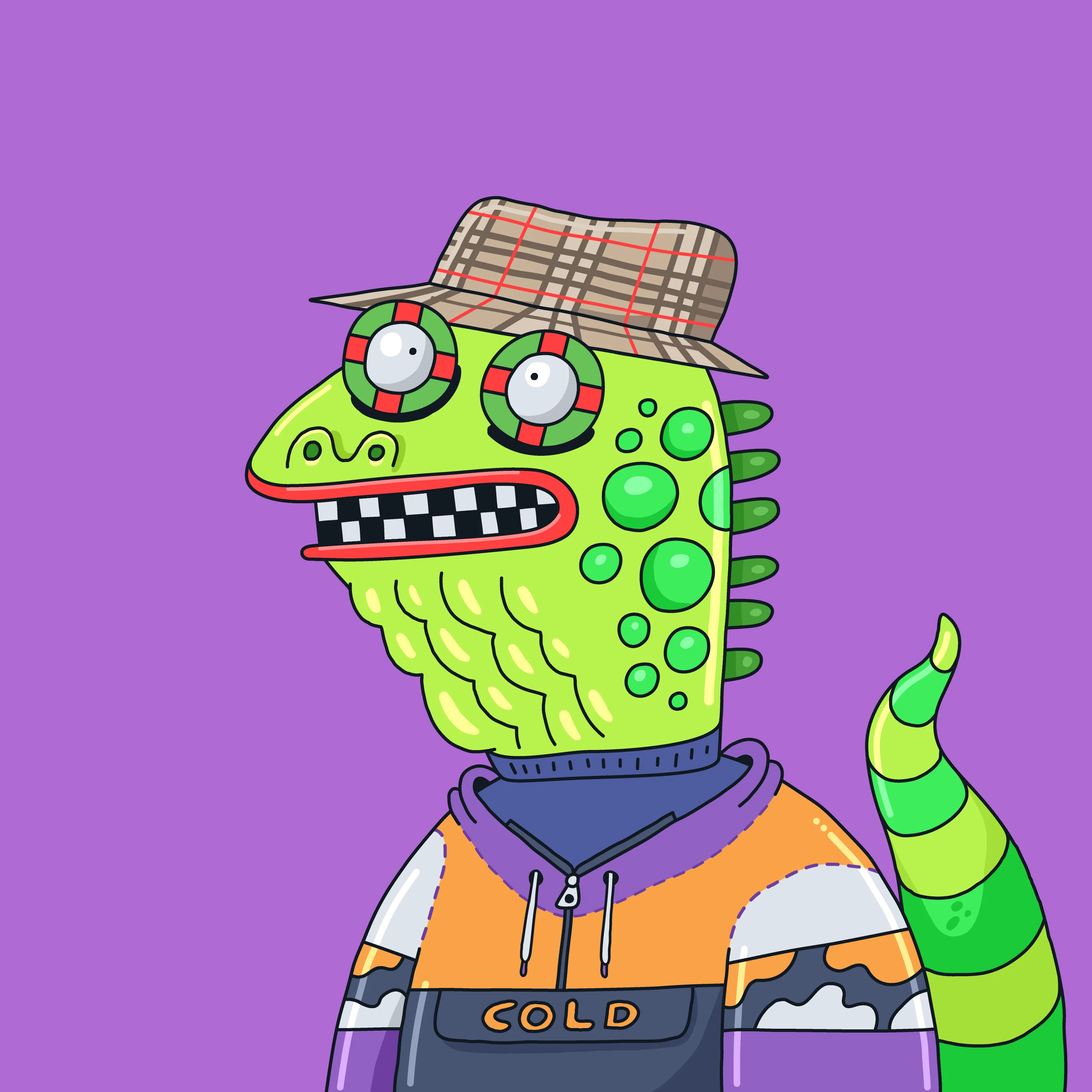 artwork thumbnail