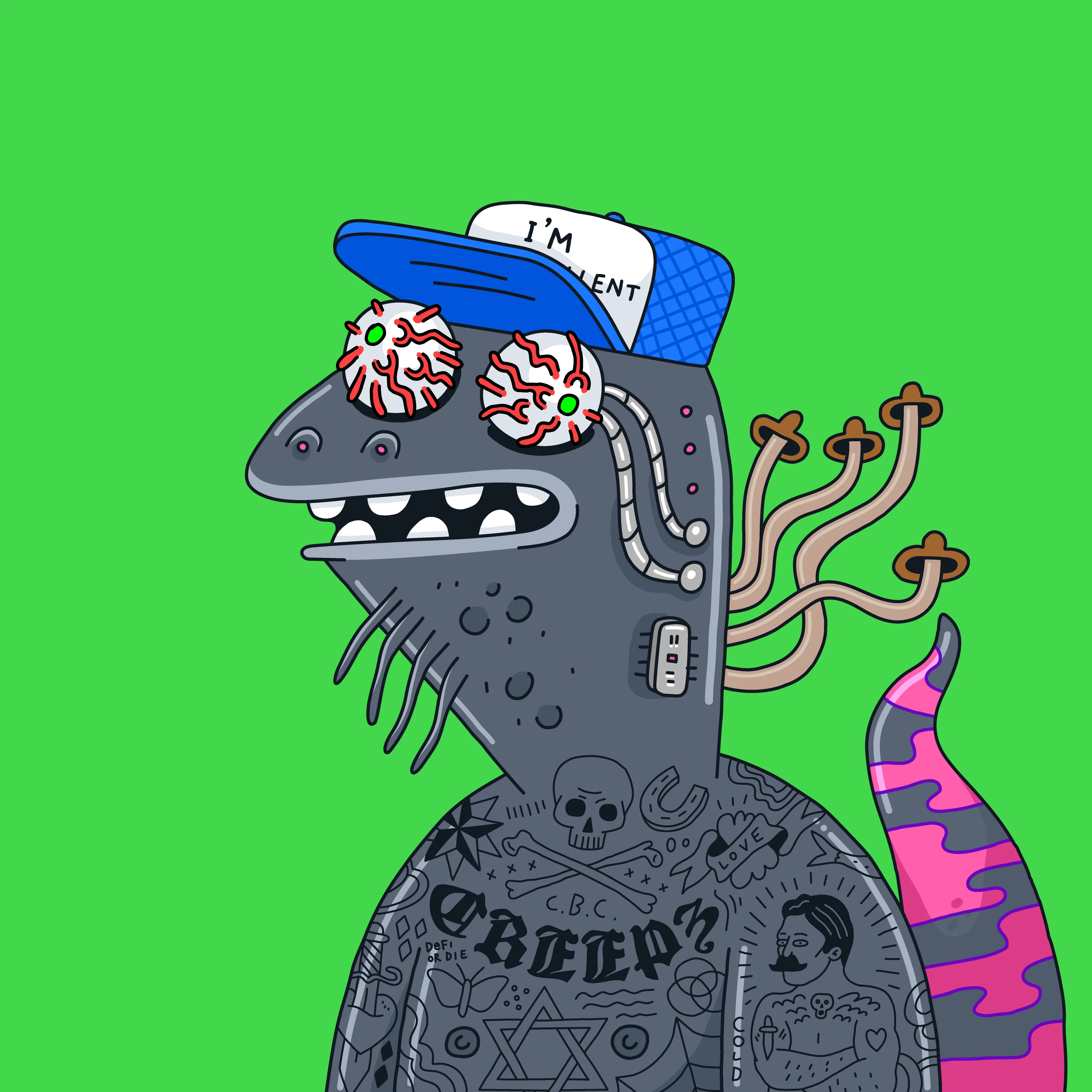 artwork thumbnail