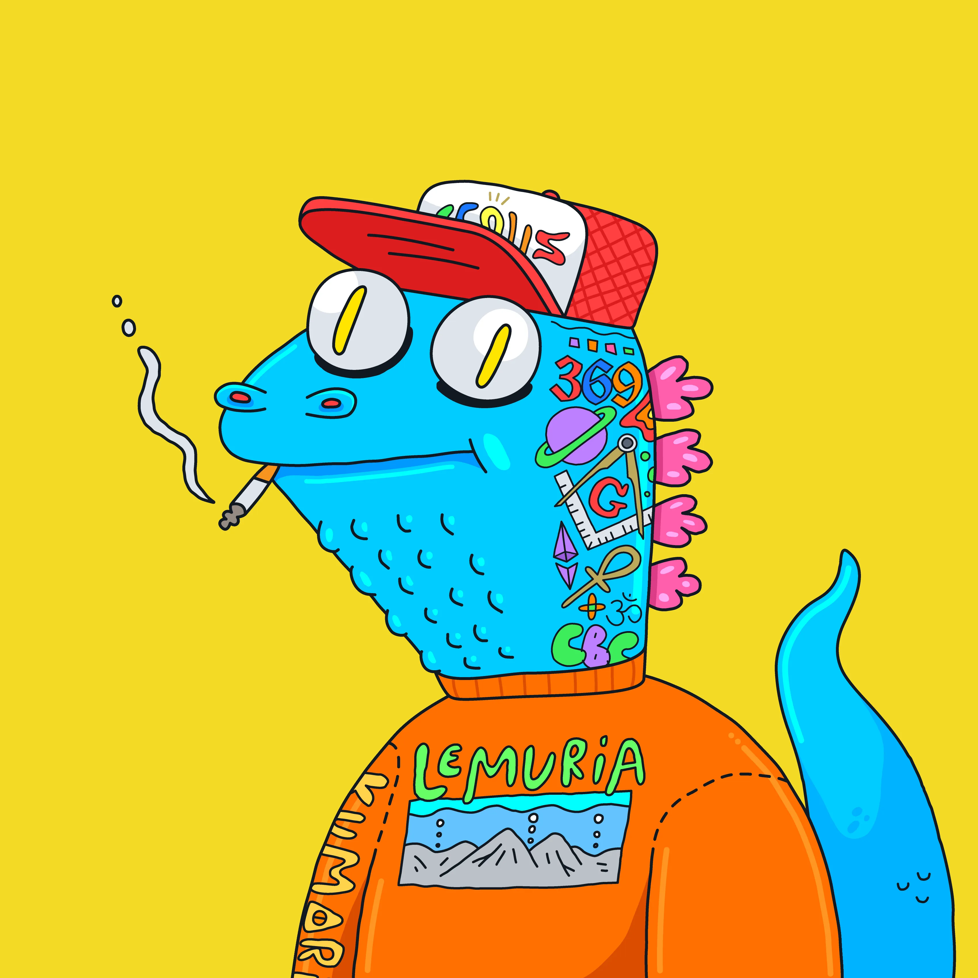 artwork thumbnail