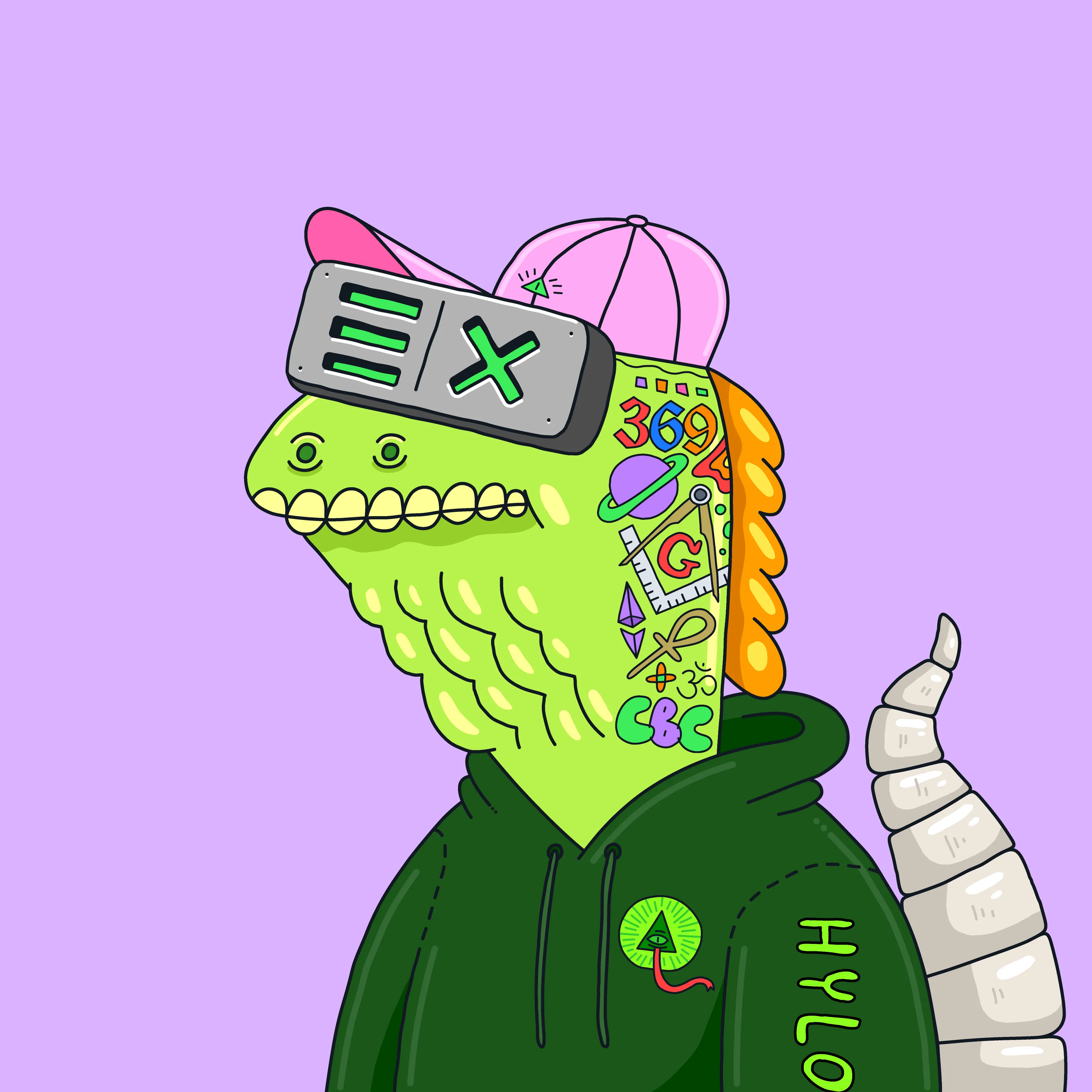 artwork thumbnail