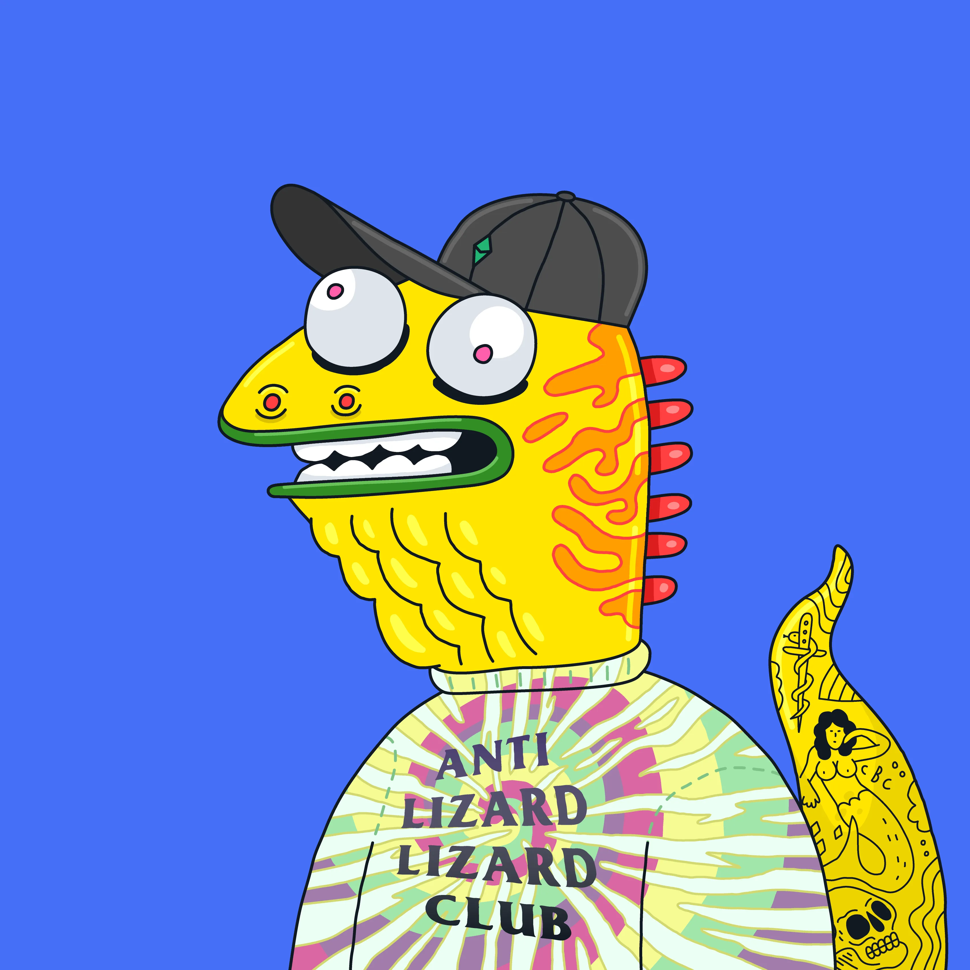 artwork thumbnail