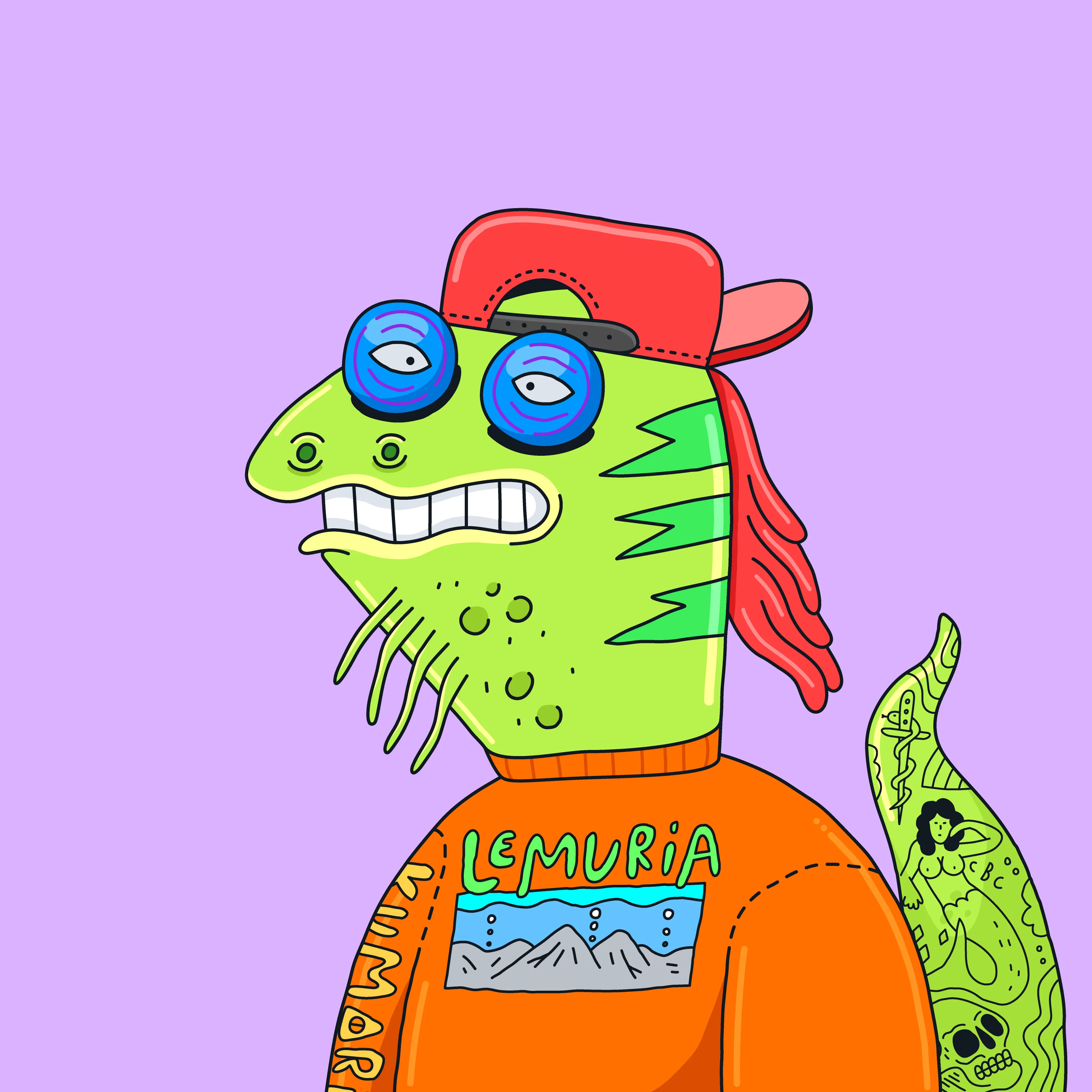 artwork thumbnail
