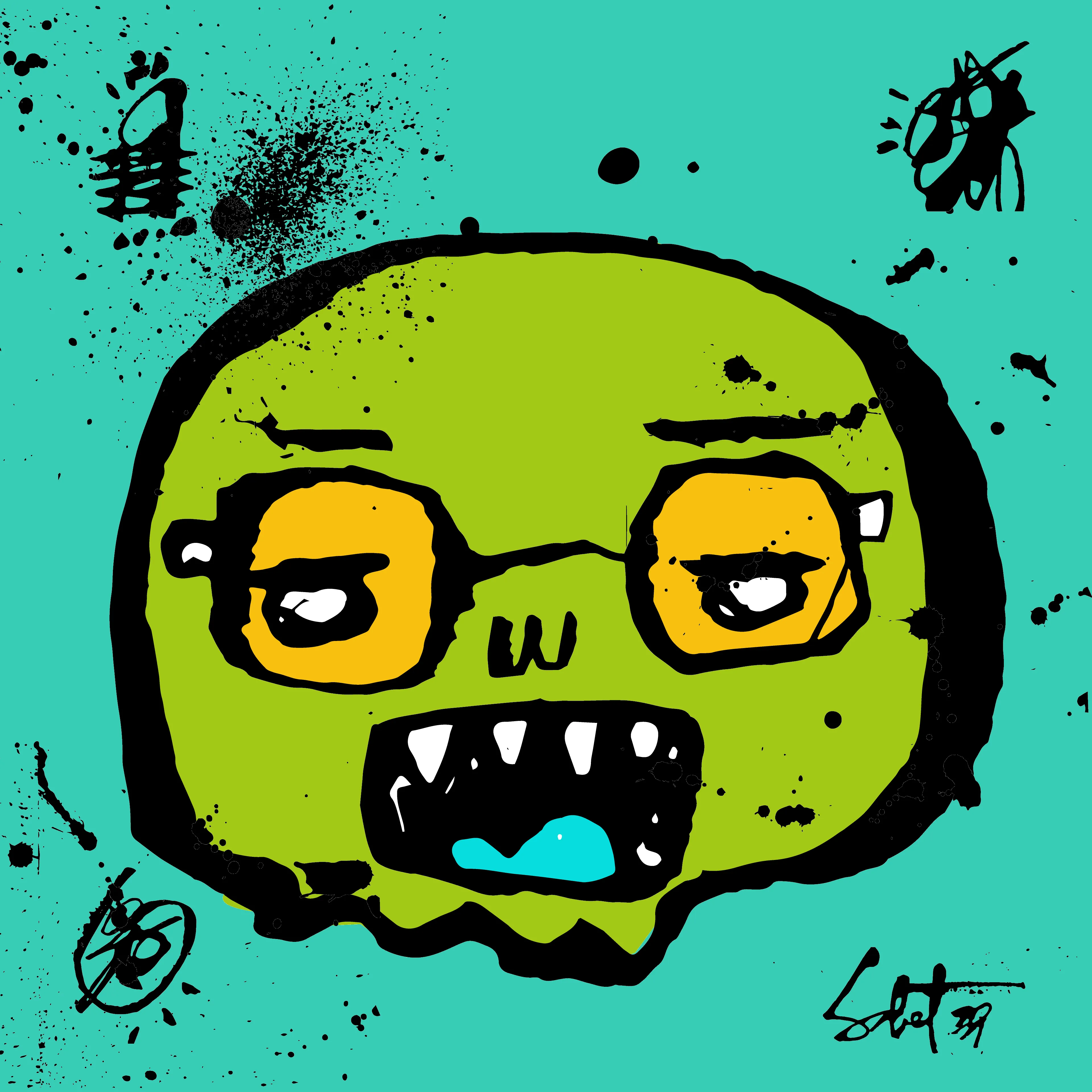 artwork thumbnail