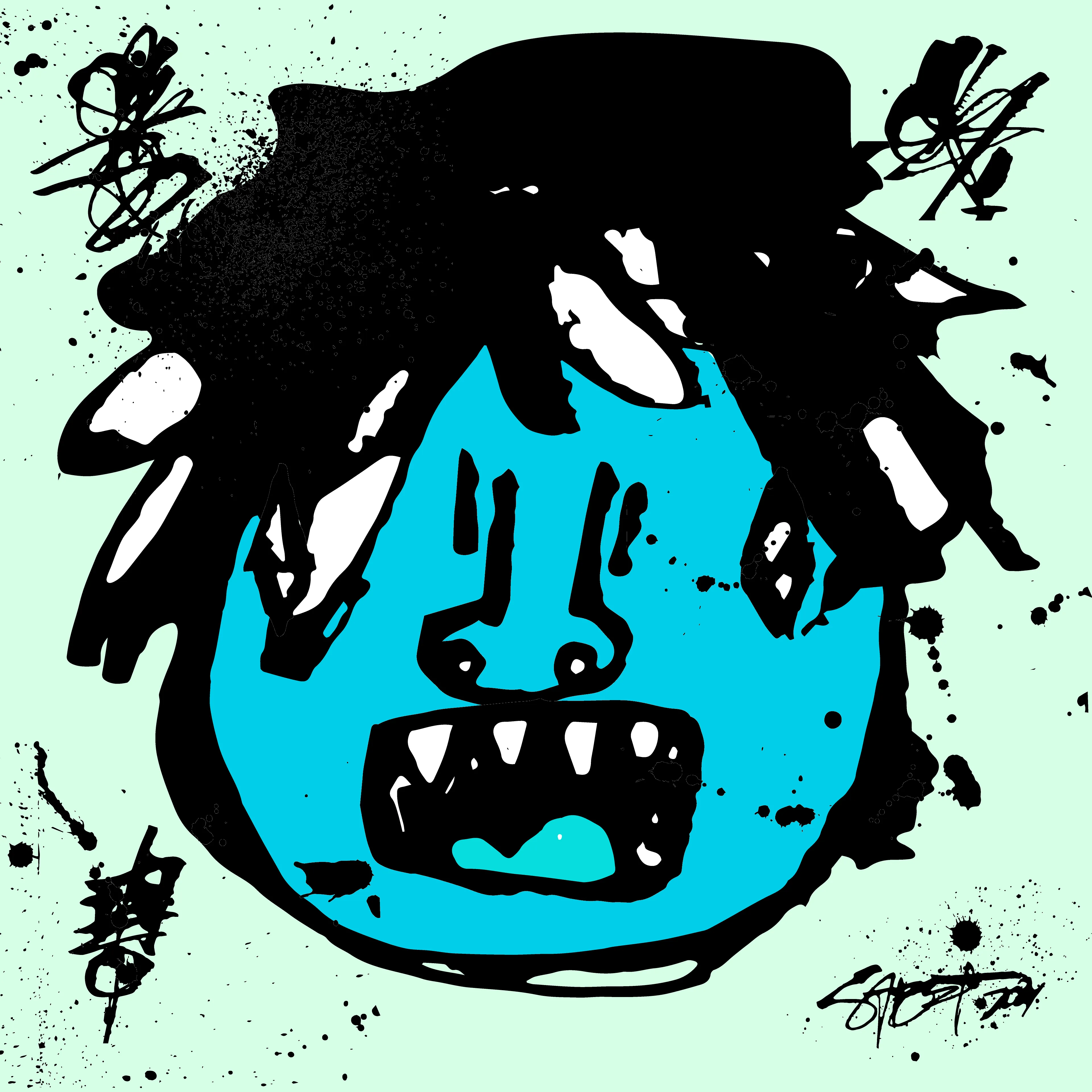 artwork thumbnail