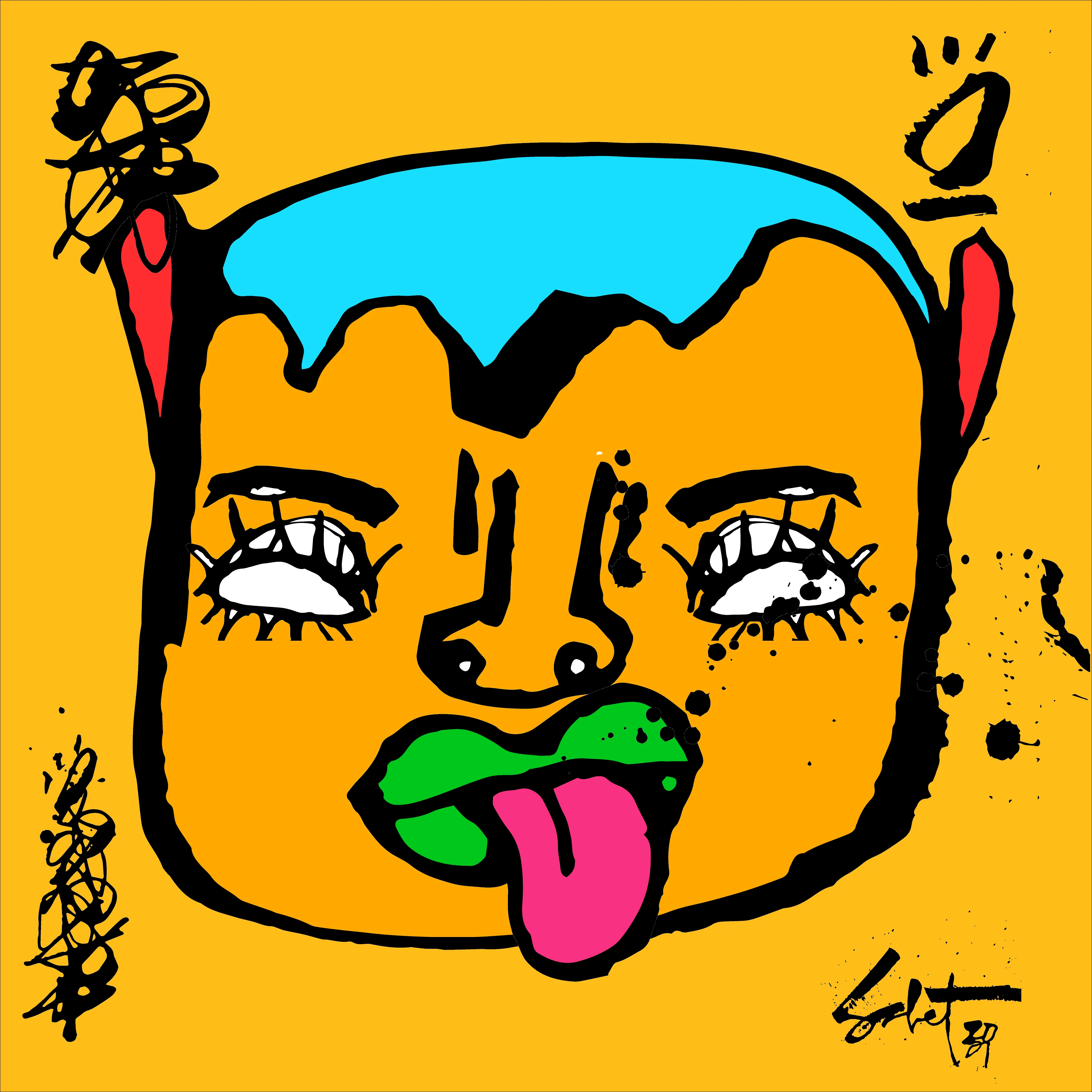 artwork thumbnail