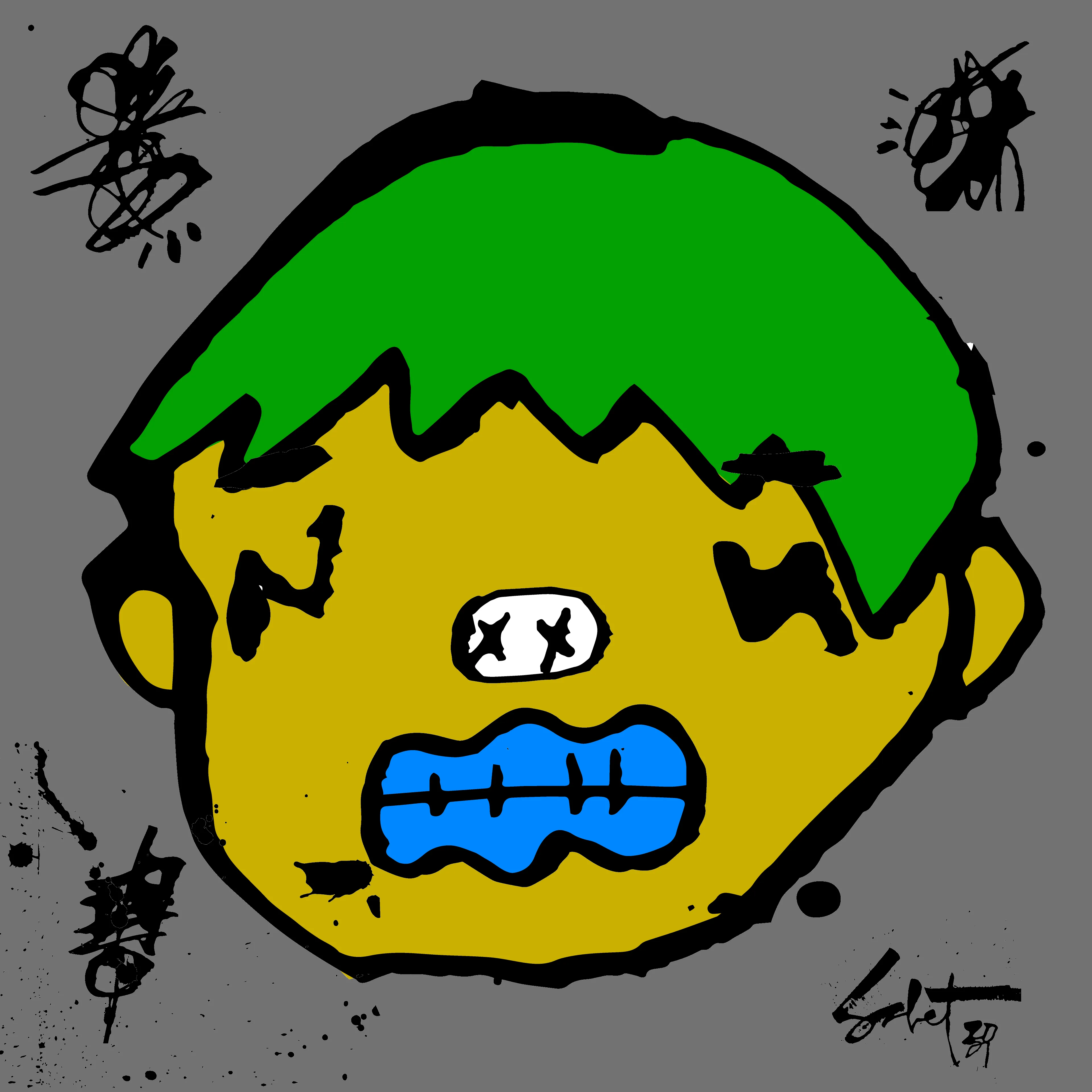 artwork thumbnail