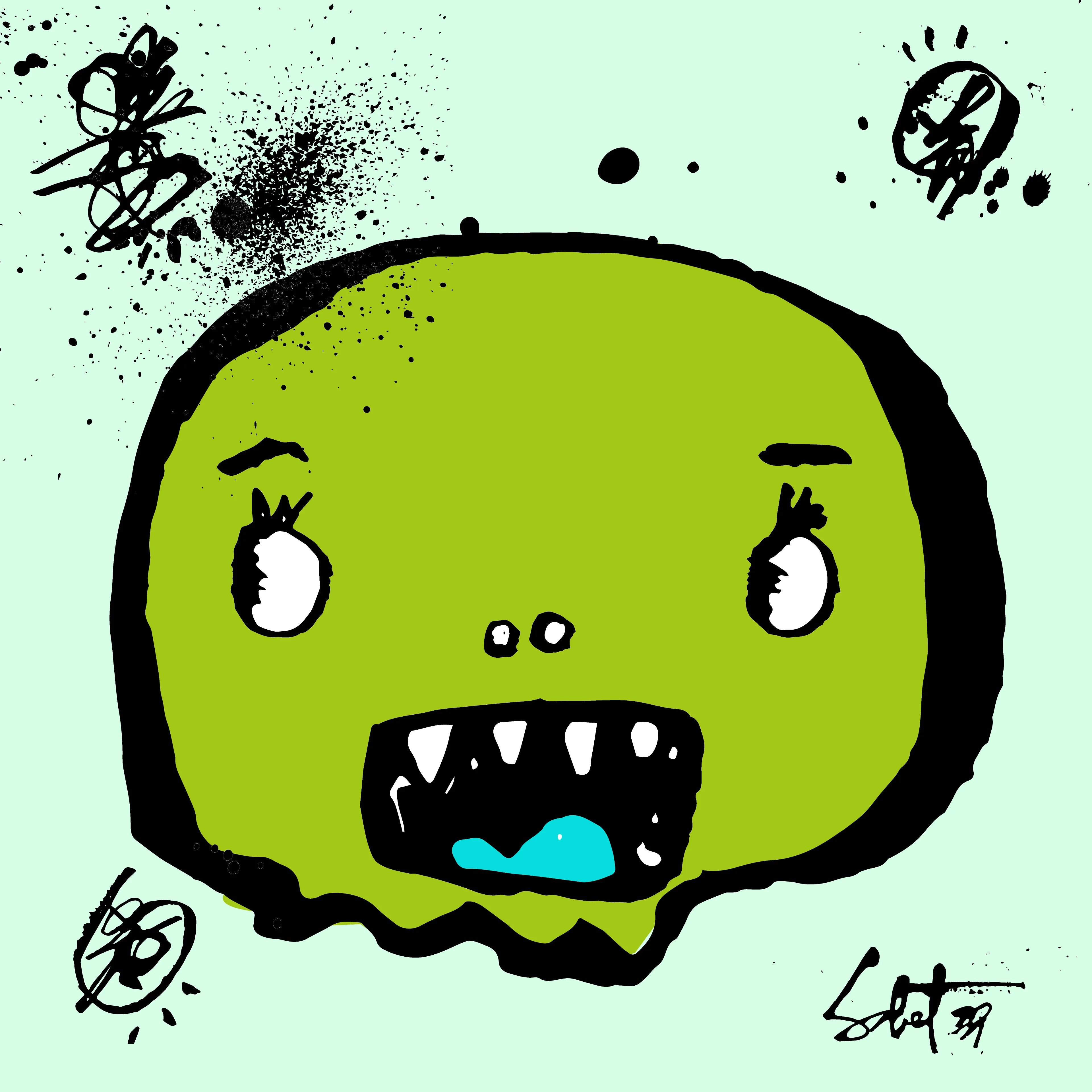artwork thumbnail