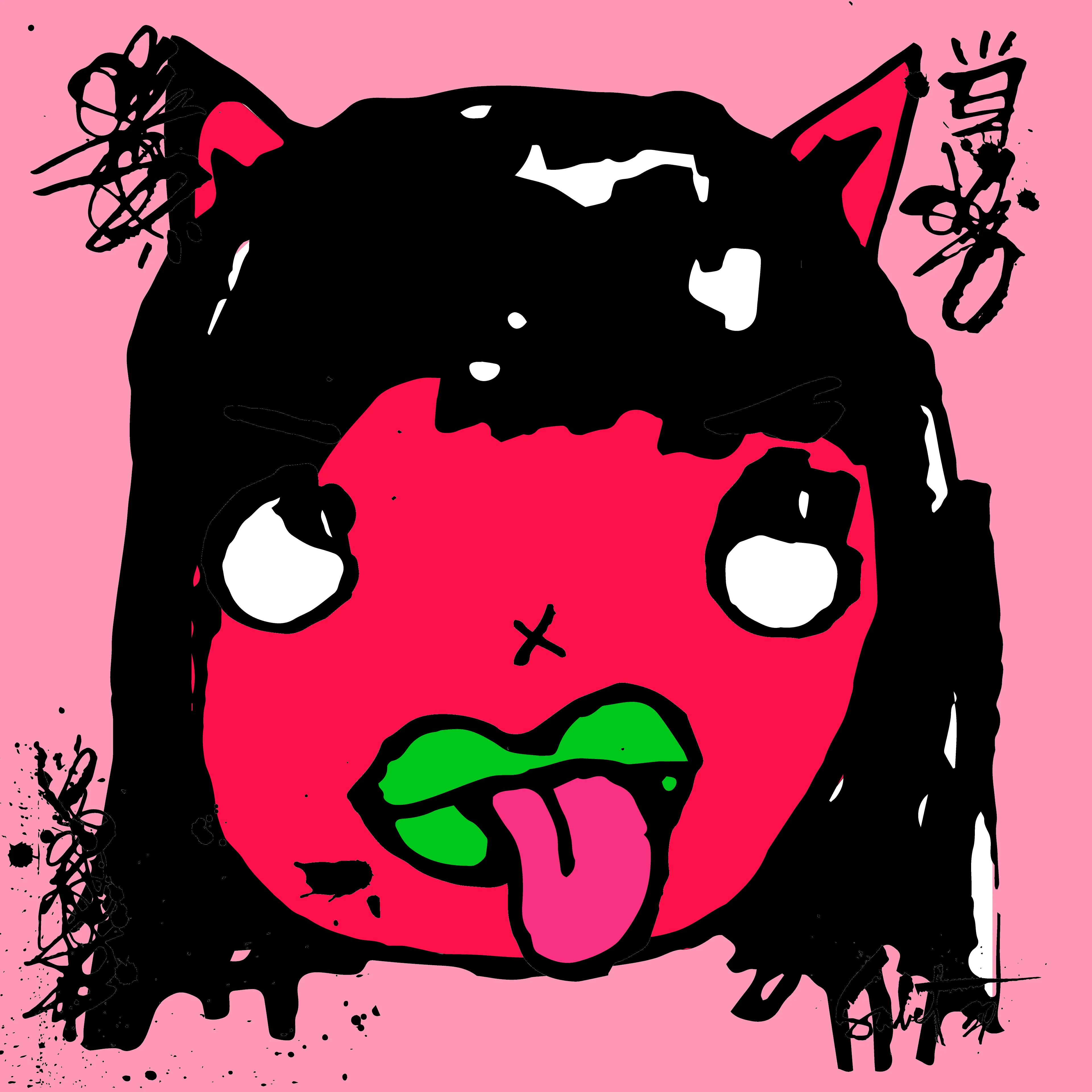 artwork thumbnail