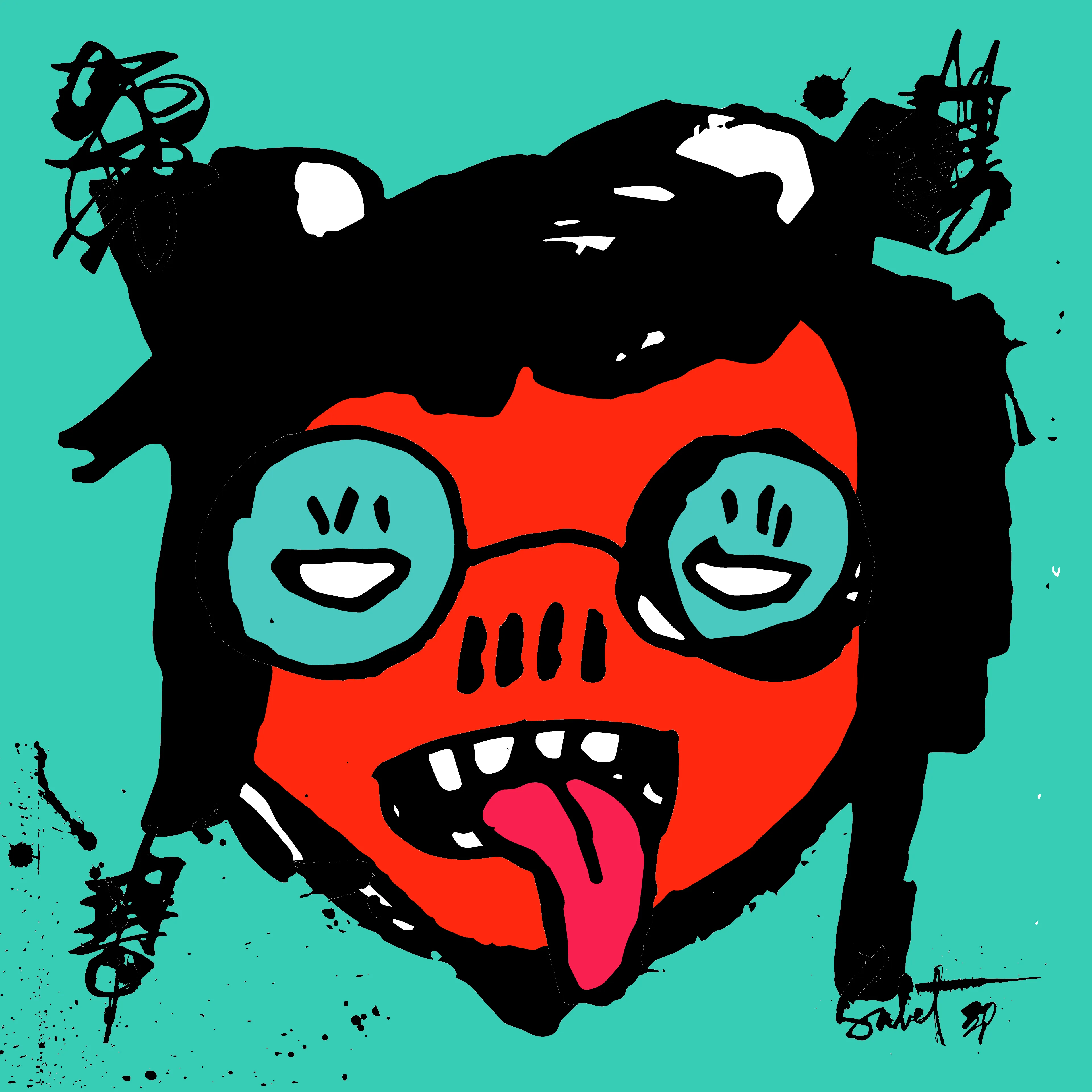 artwork thumbnail
