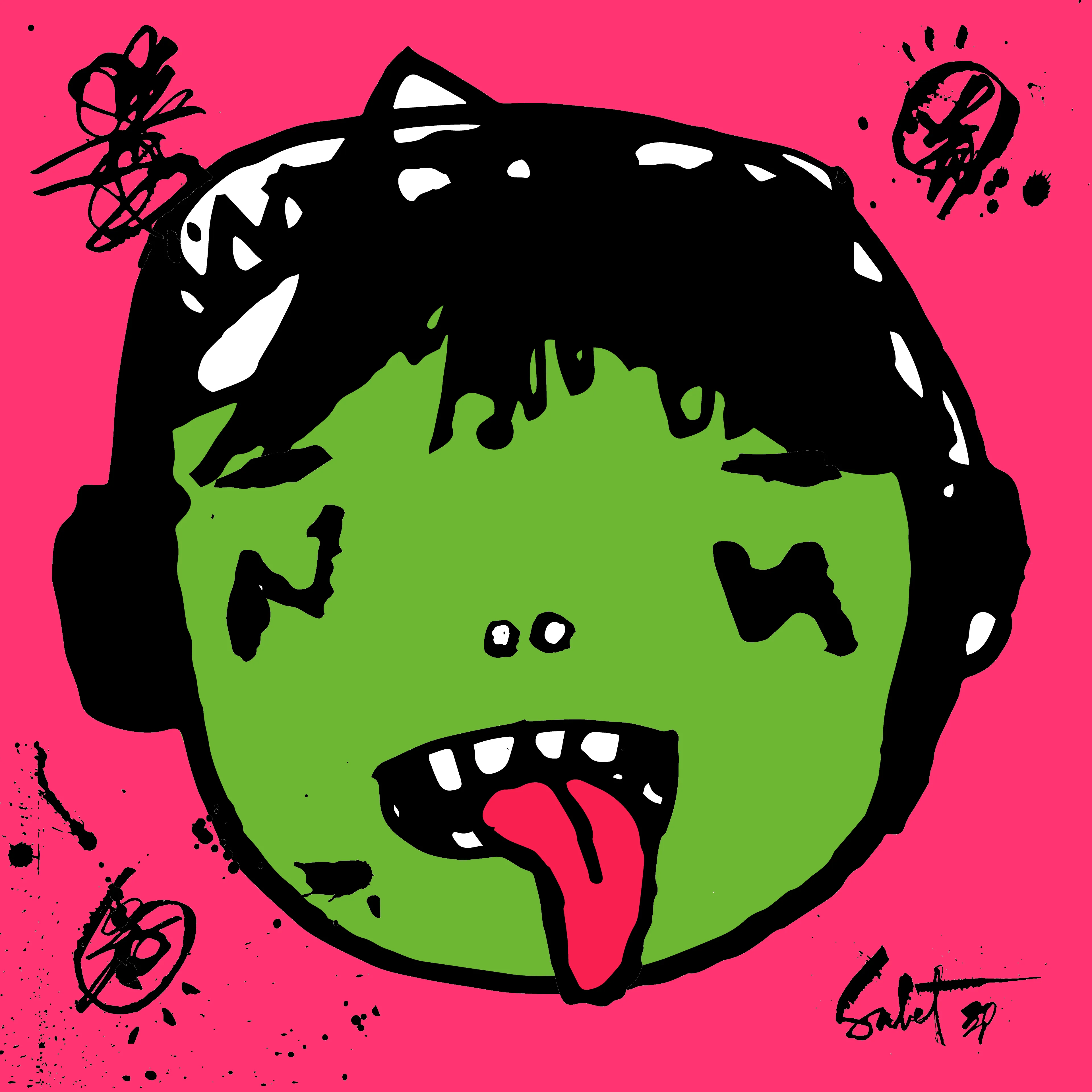 artwork thumbnail