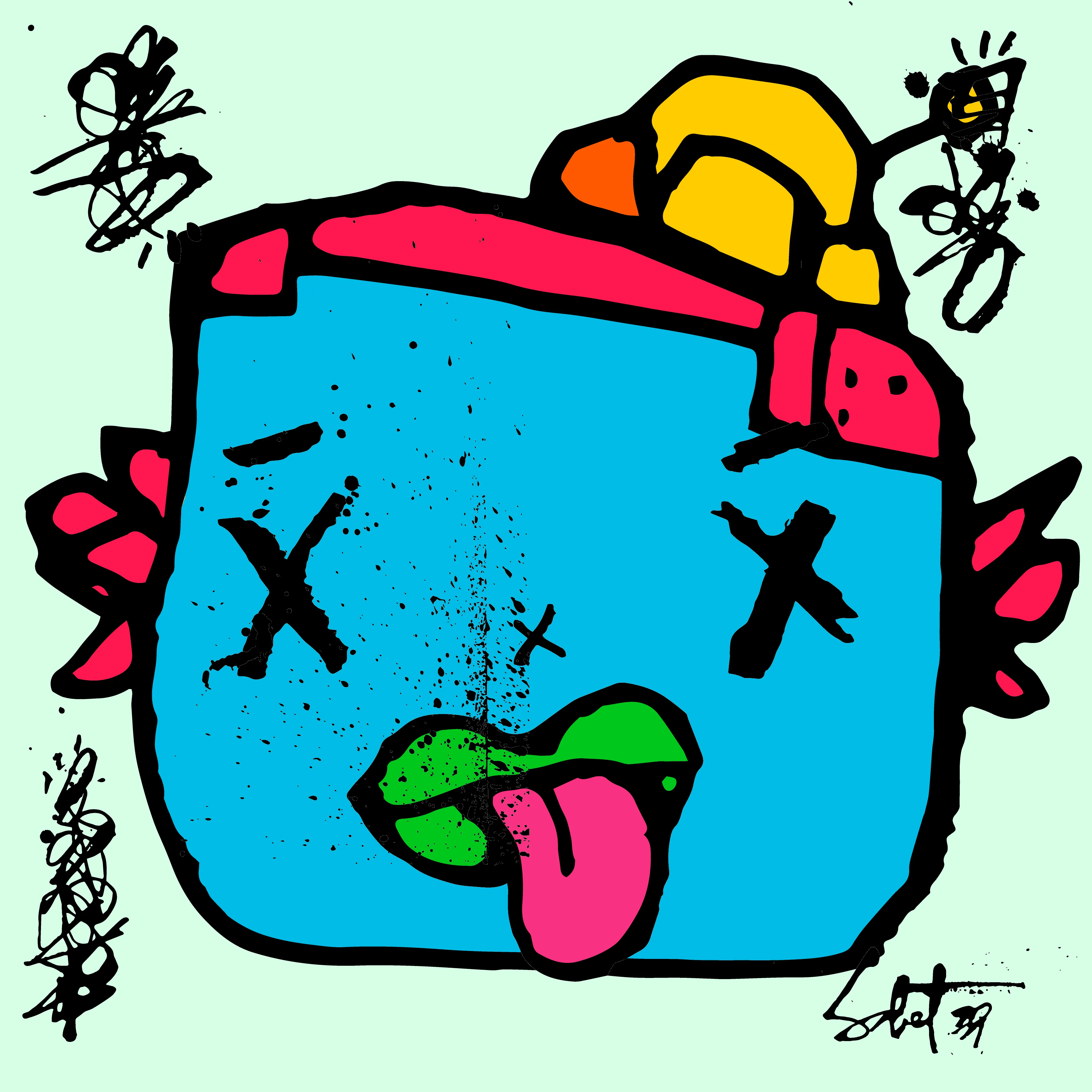 artwork thumbnail