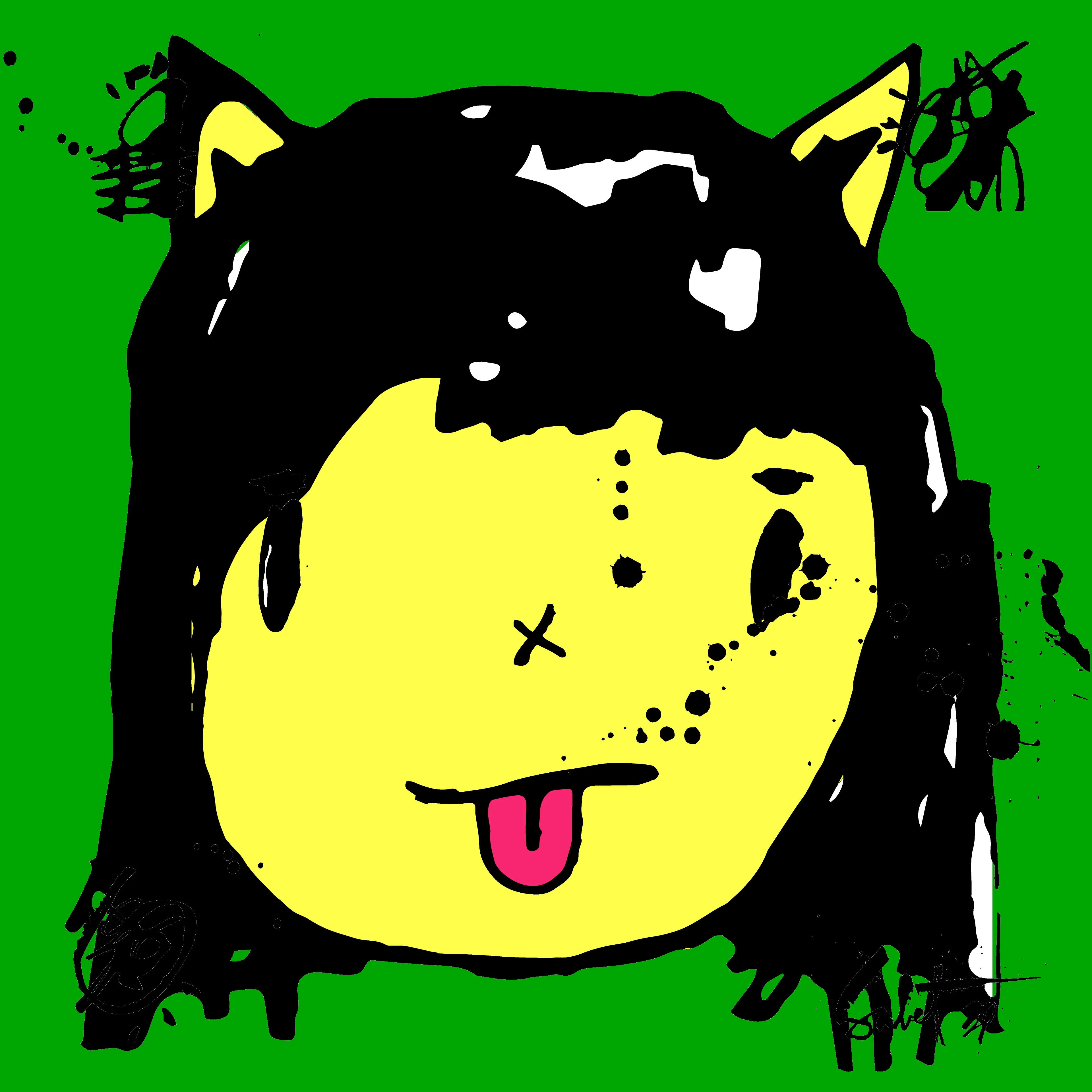 artwork thumbnail