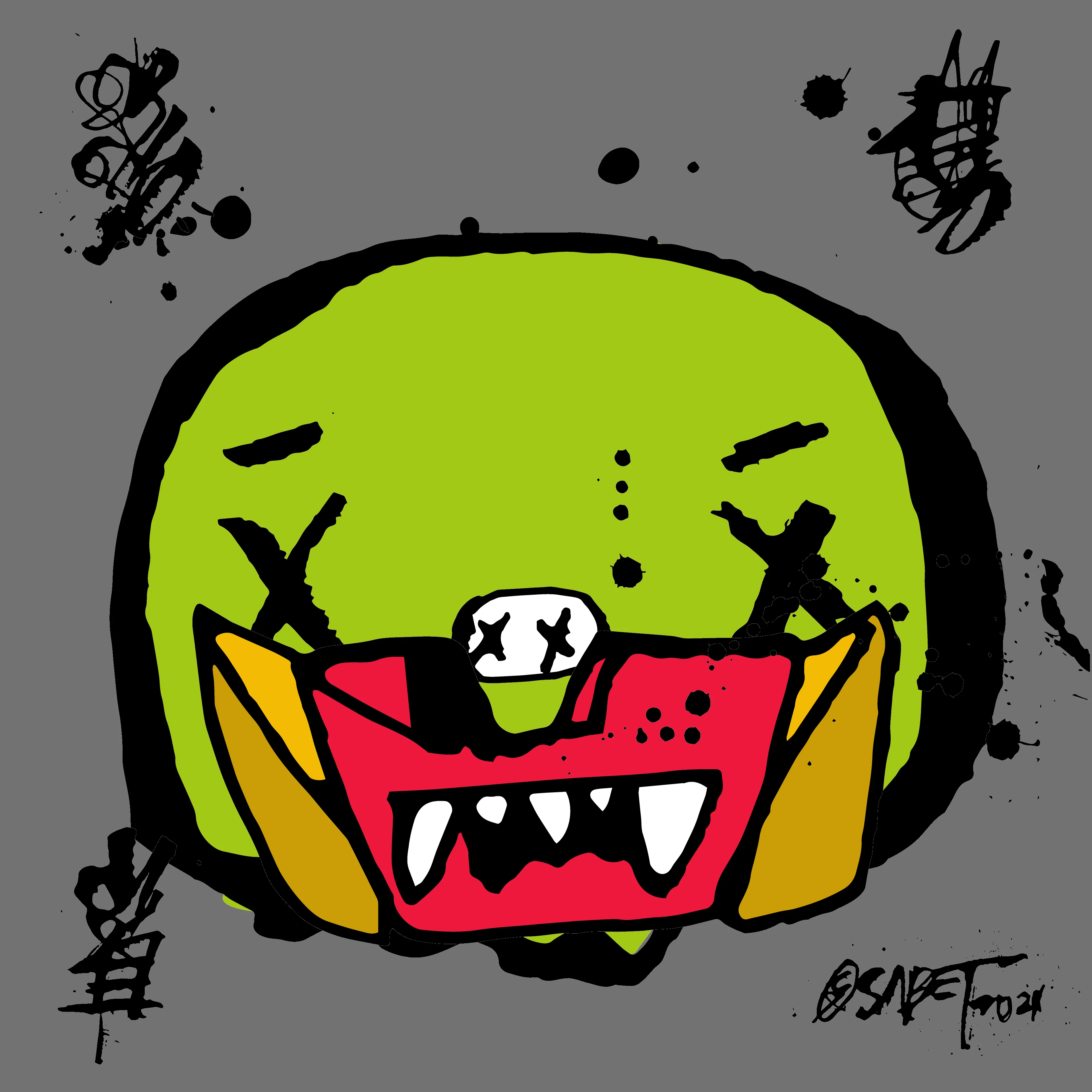 artwork thumbnail