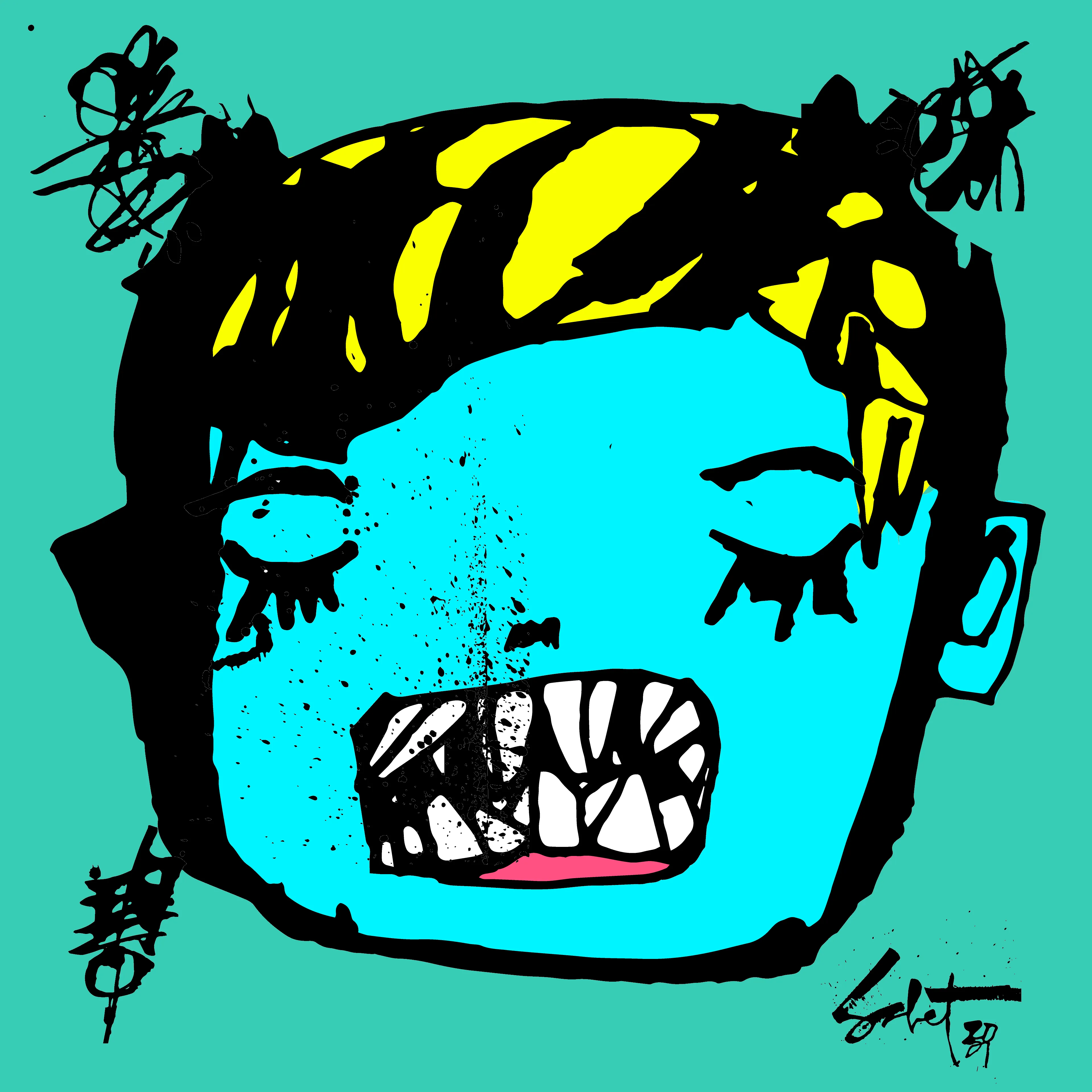 artwork thumbnail