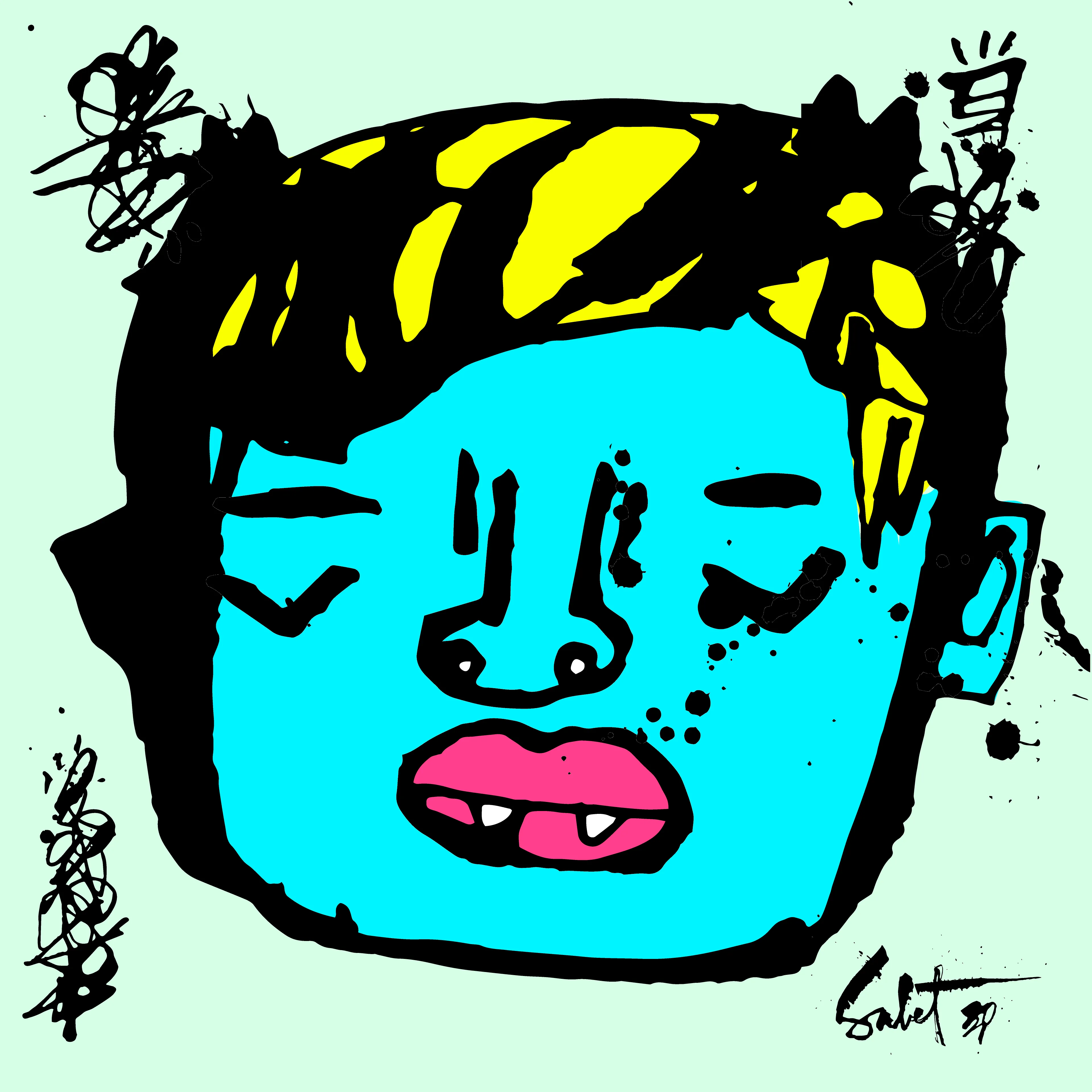 artwork thumbnail