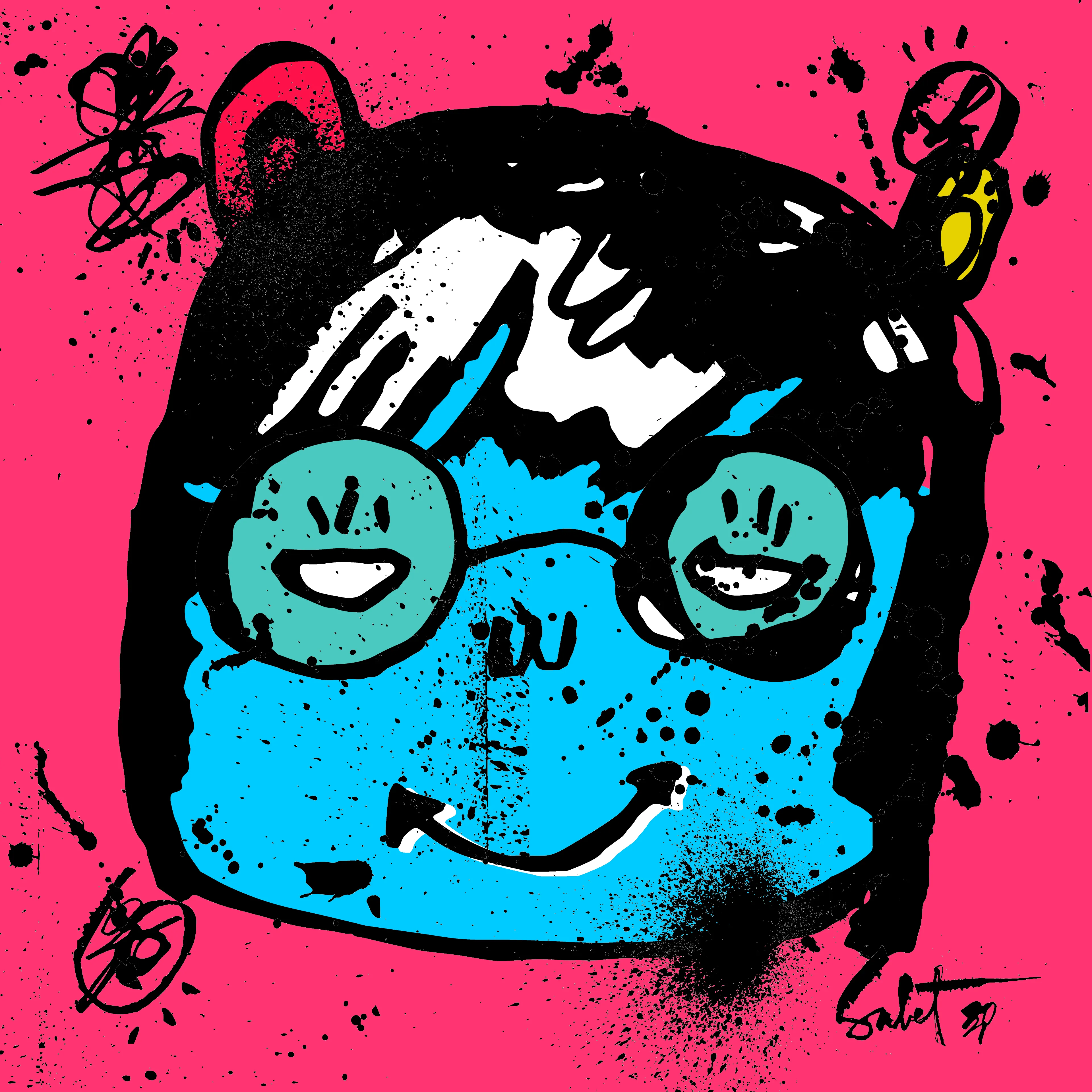 artwork thumbnail