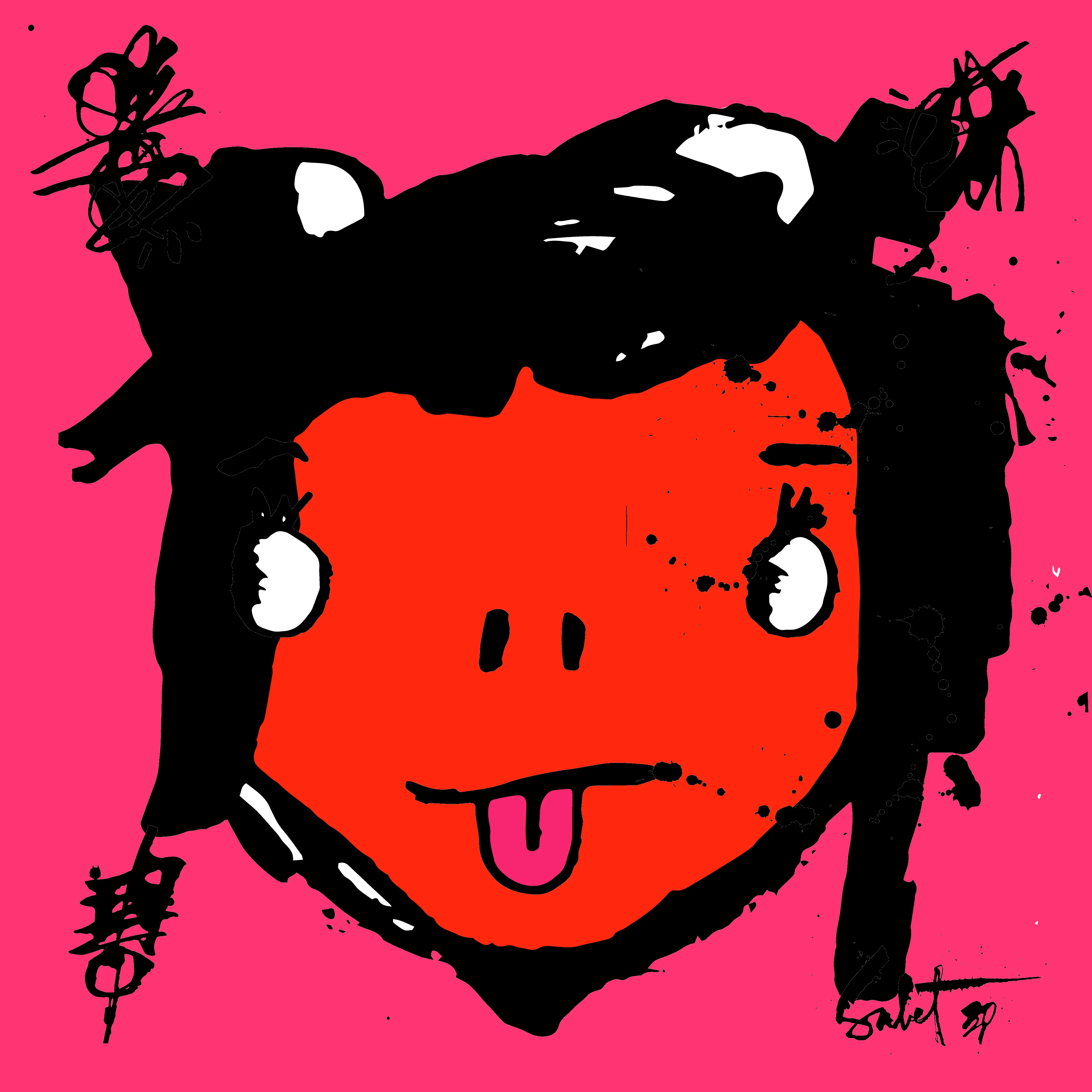 artwork thumbnail