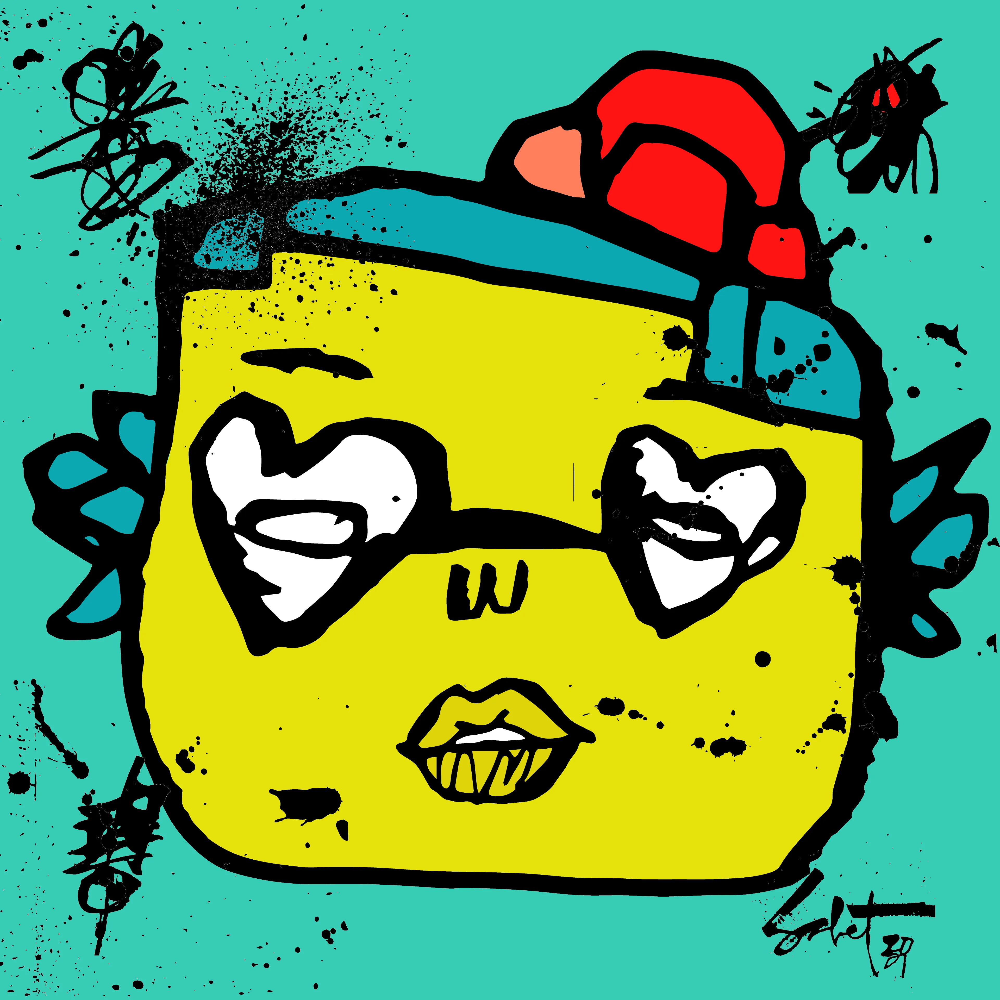 artwork thumbnail