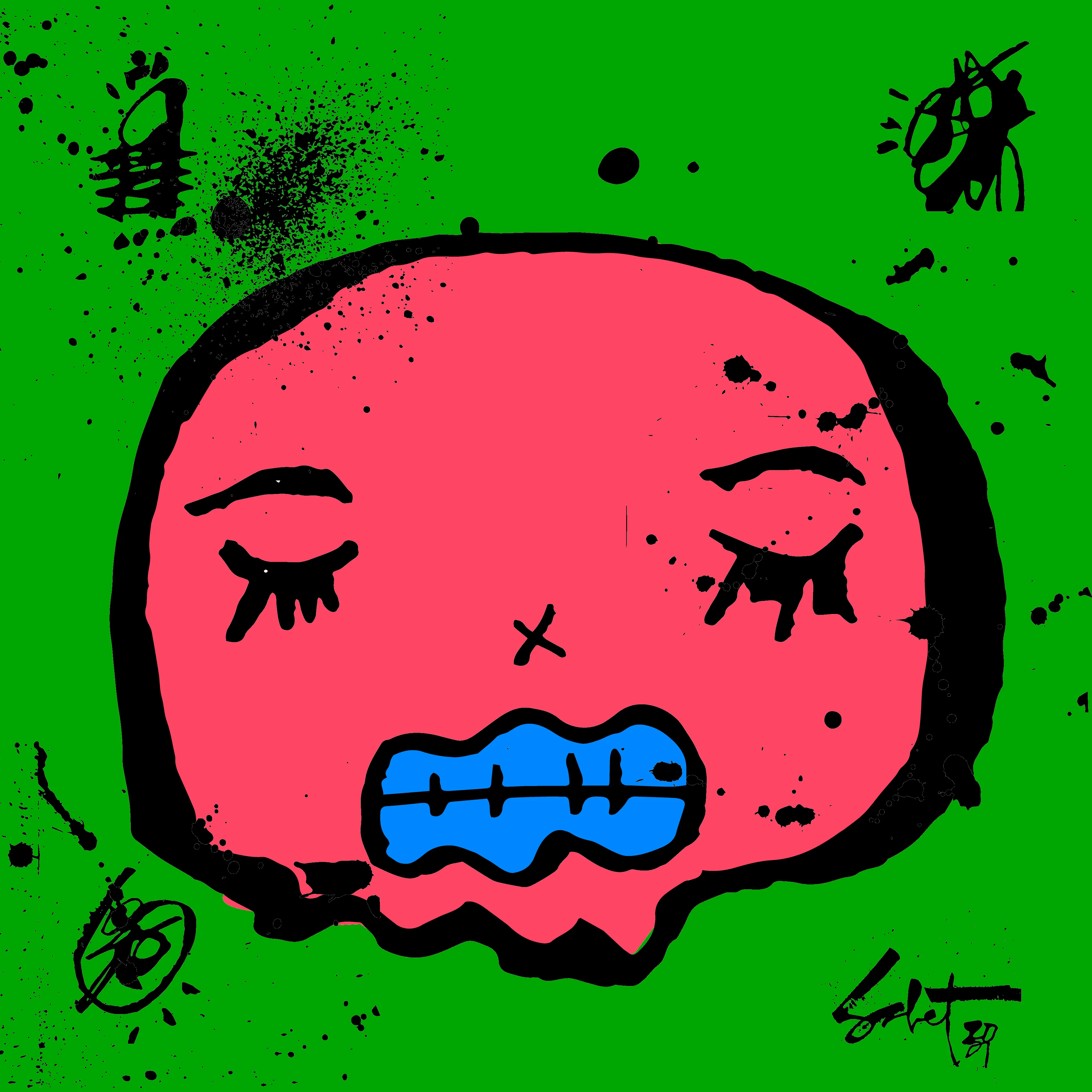 artwork thumbnail