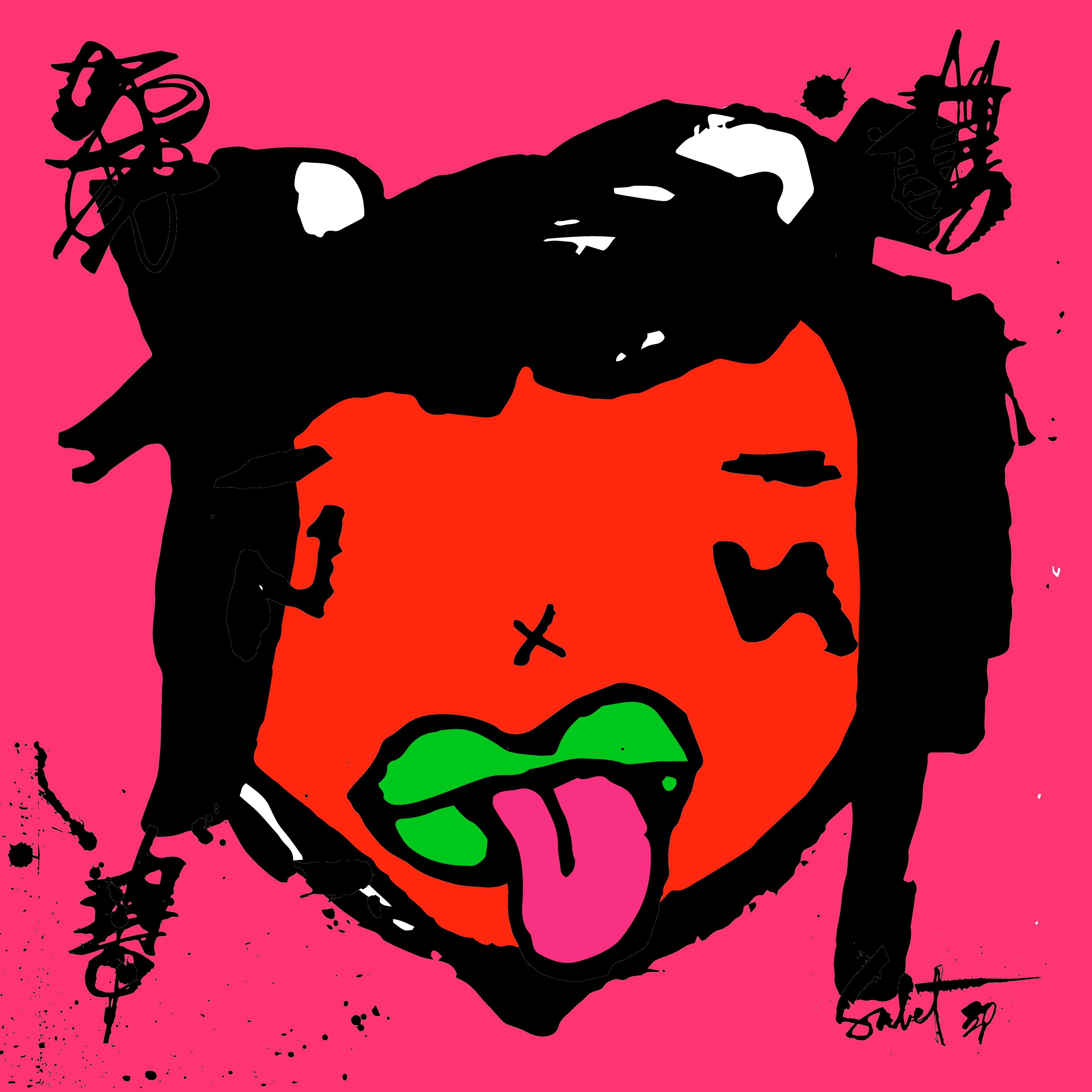 artwork thumbnail