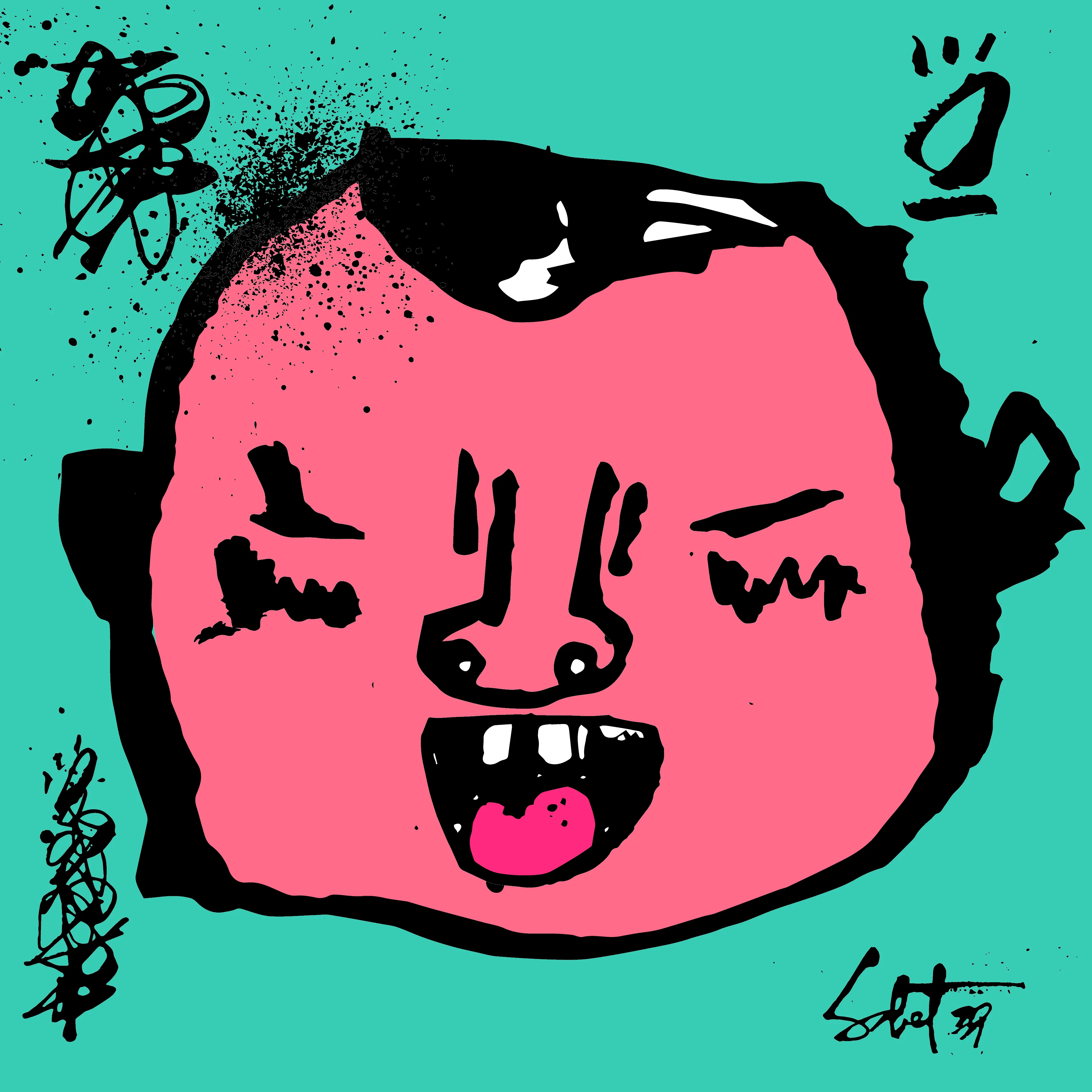 artwork thumbnail