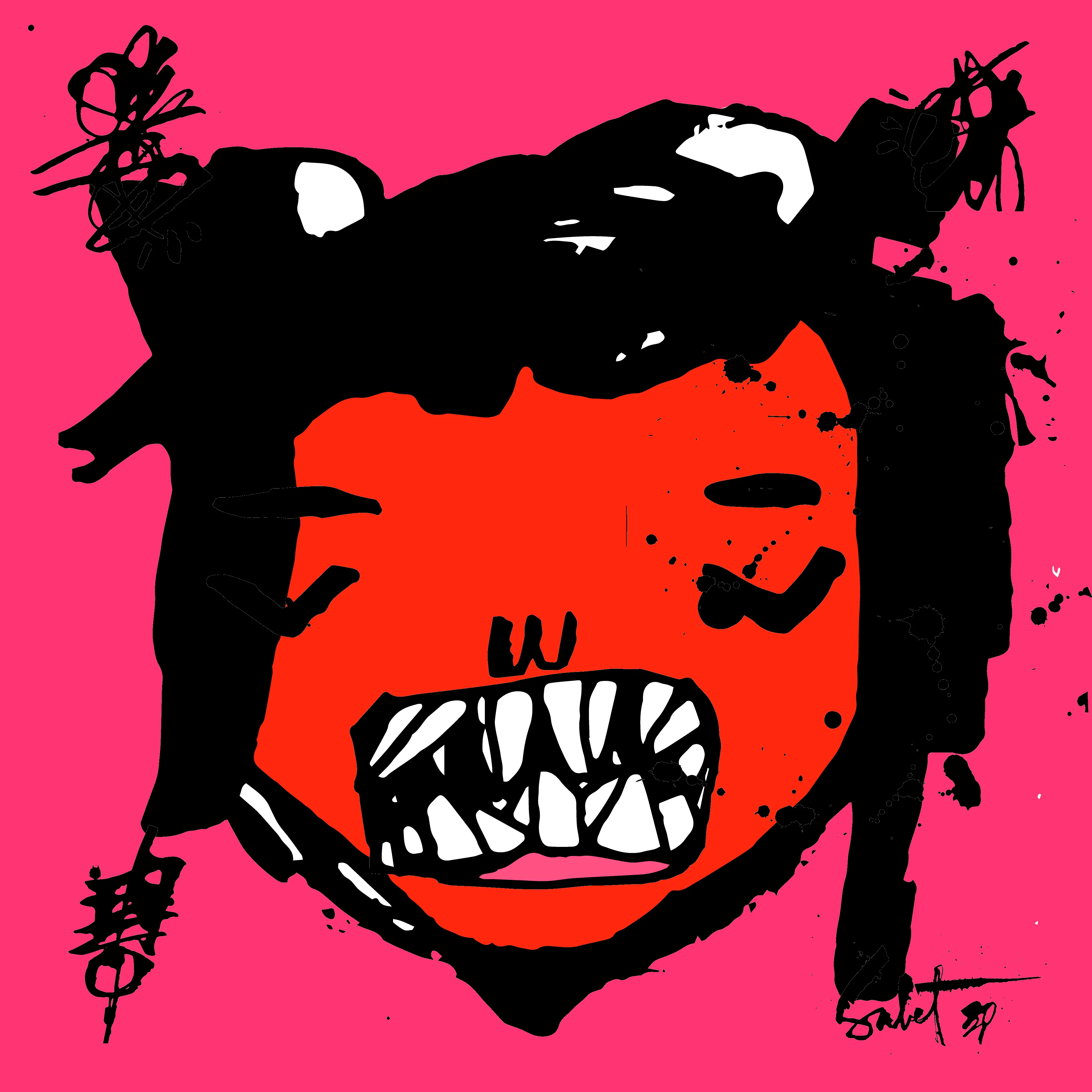 artwork thumbnail
