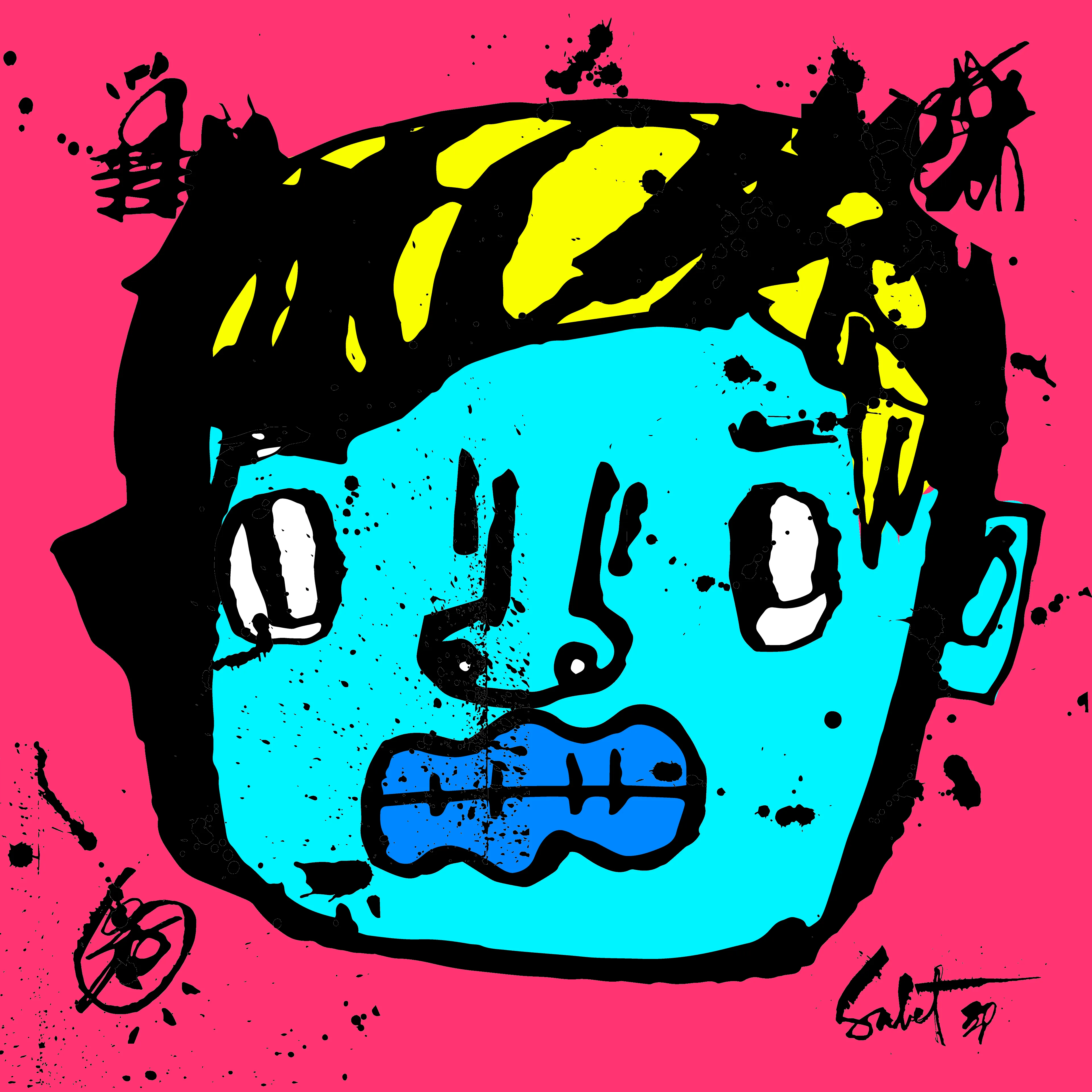 artwork thumbnail