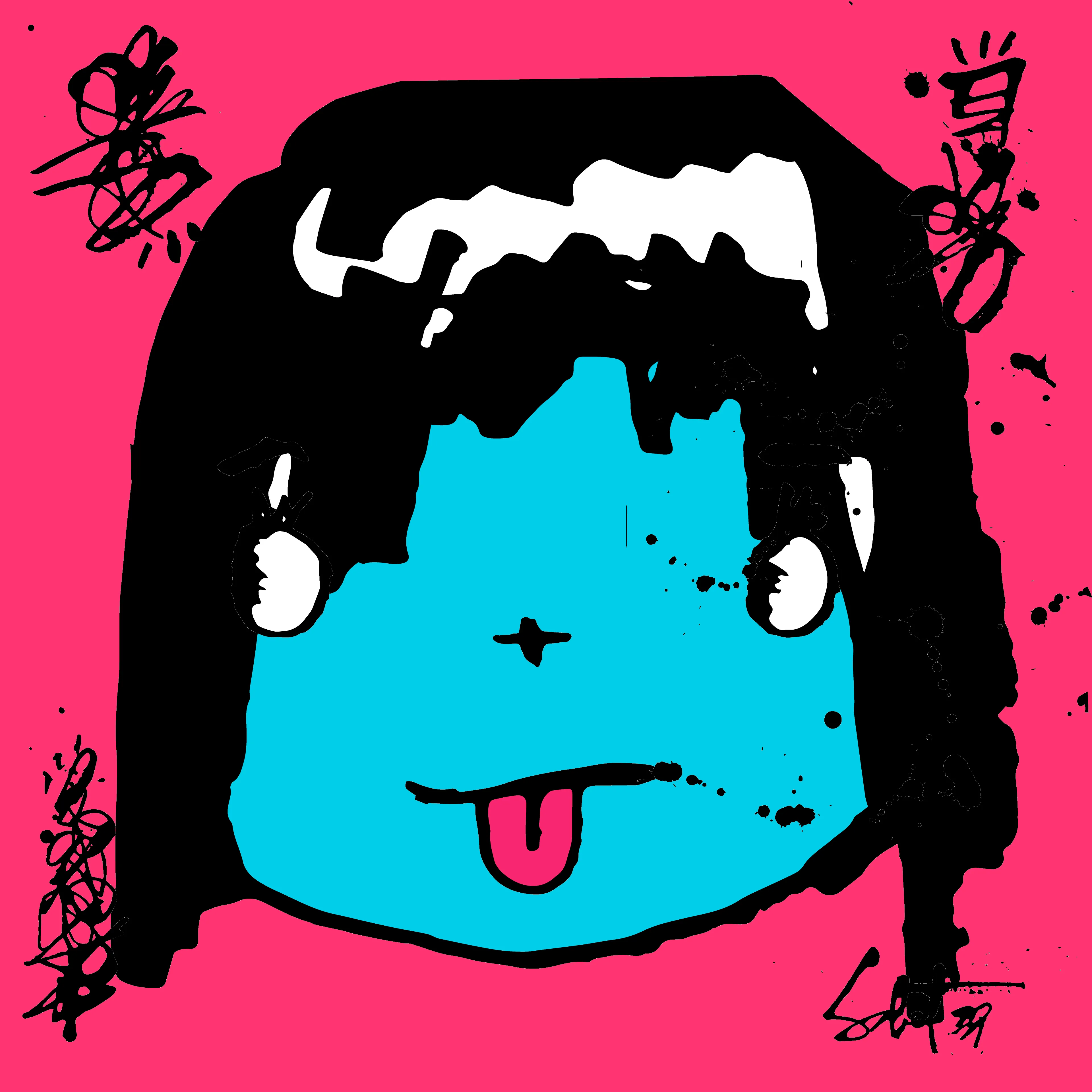 artwork thumbnail