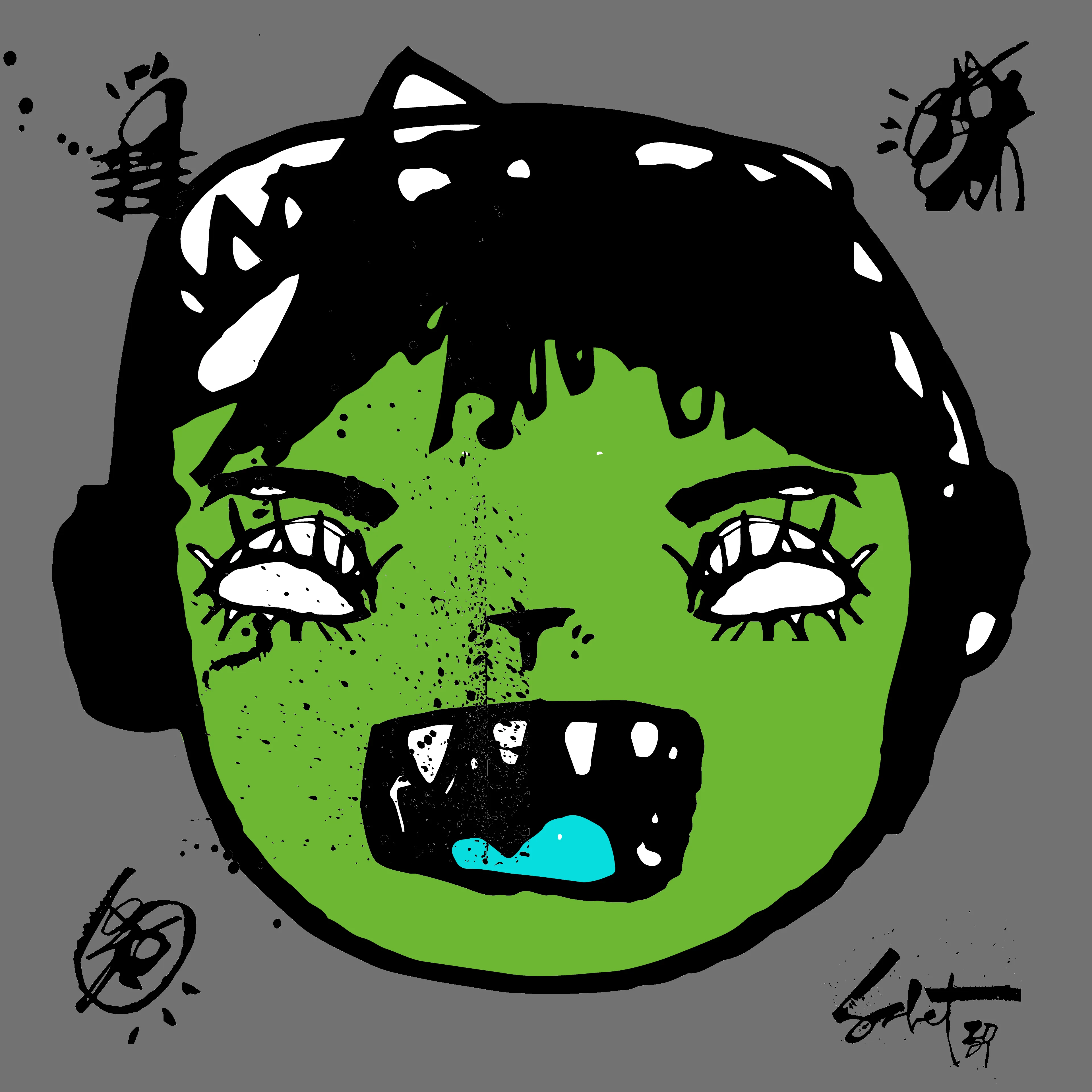 artwork thumbnail