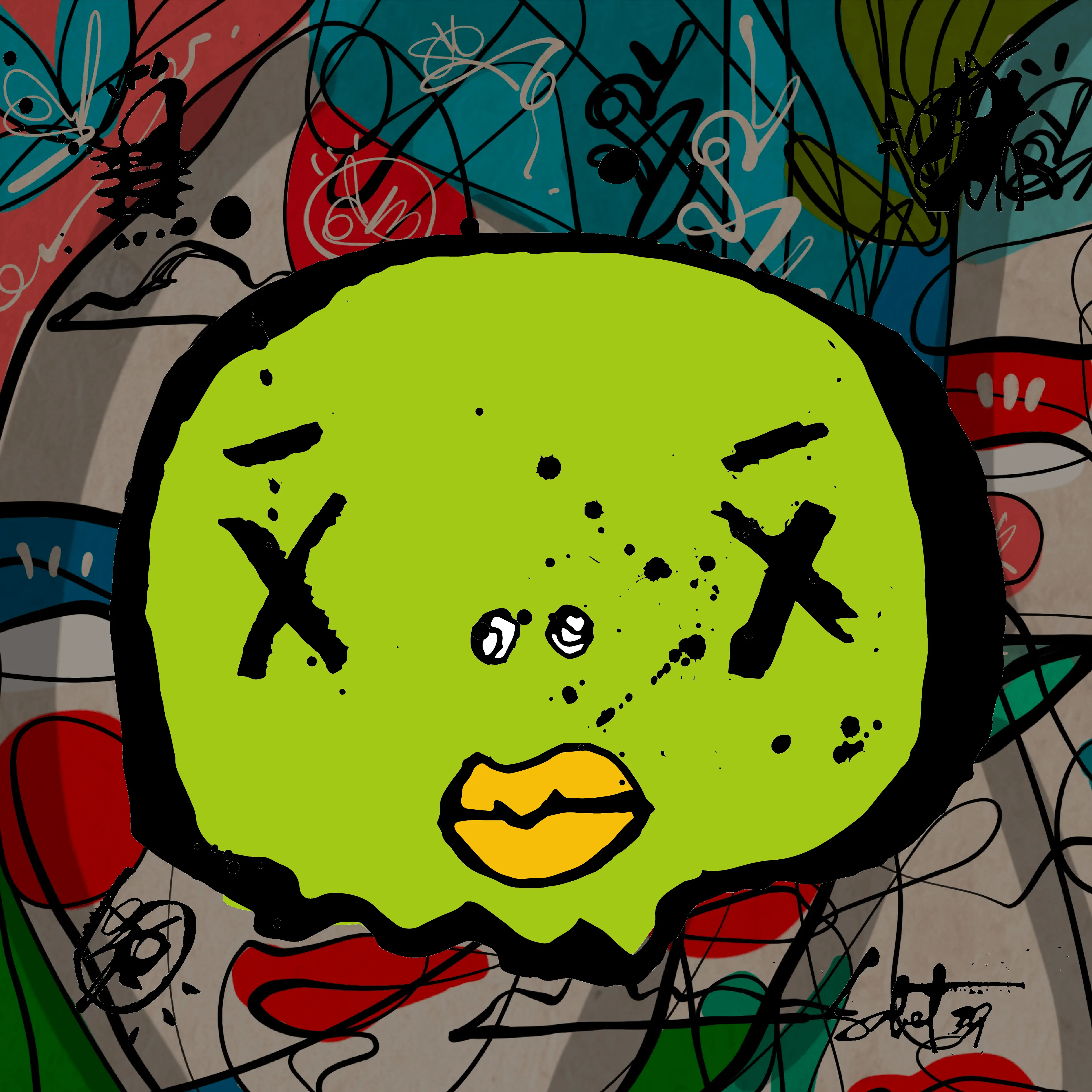artwork thumbnail