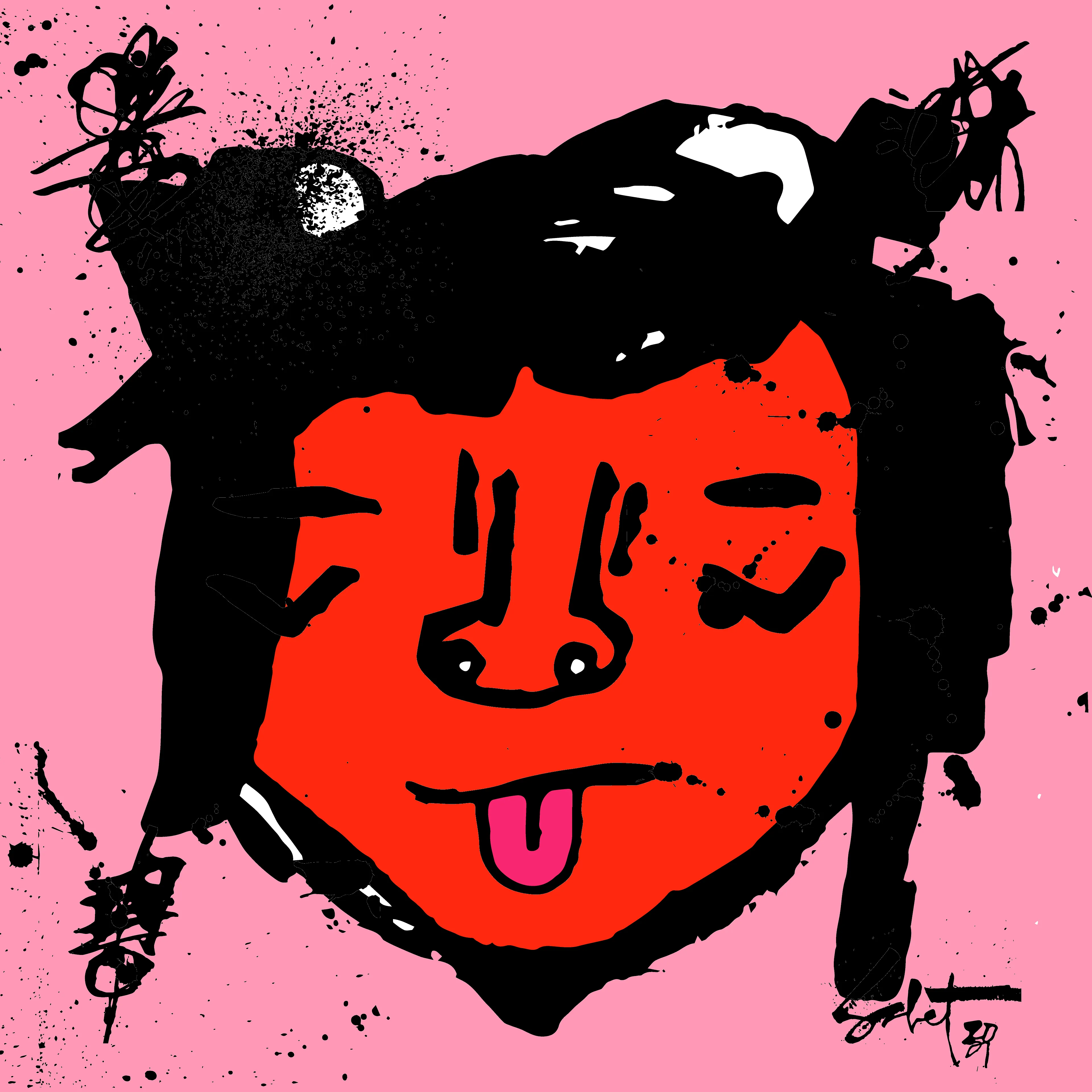 artwork thumbnail