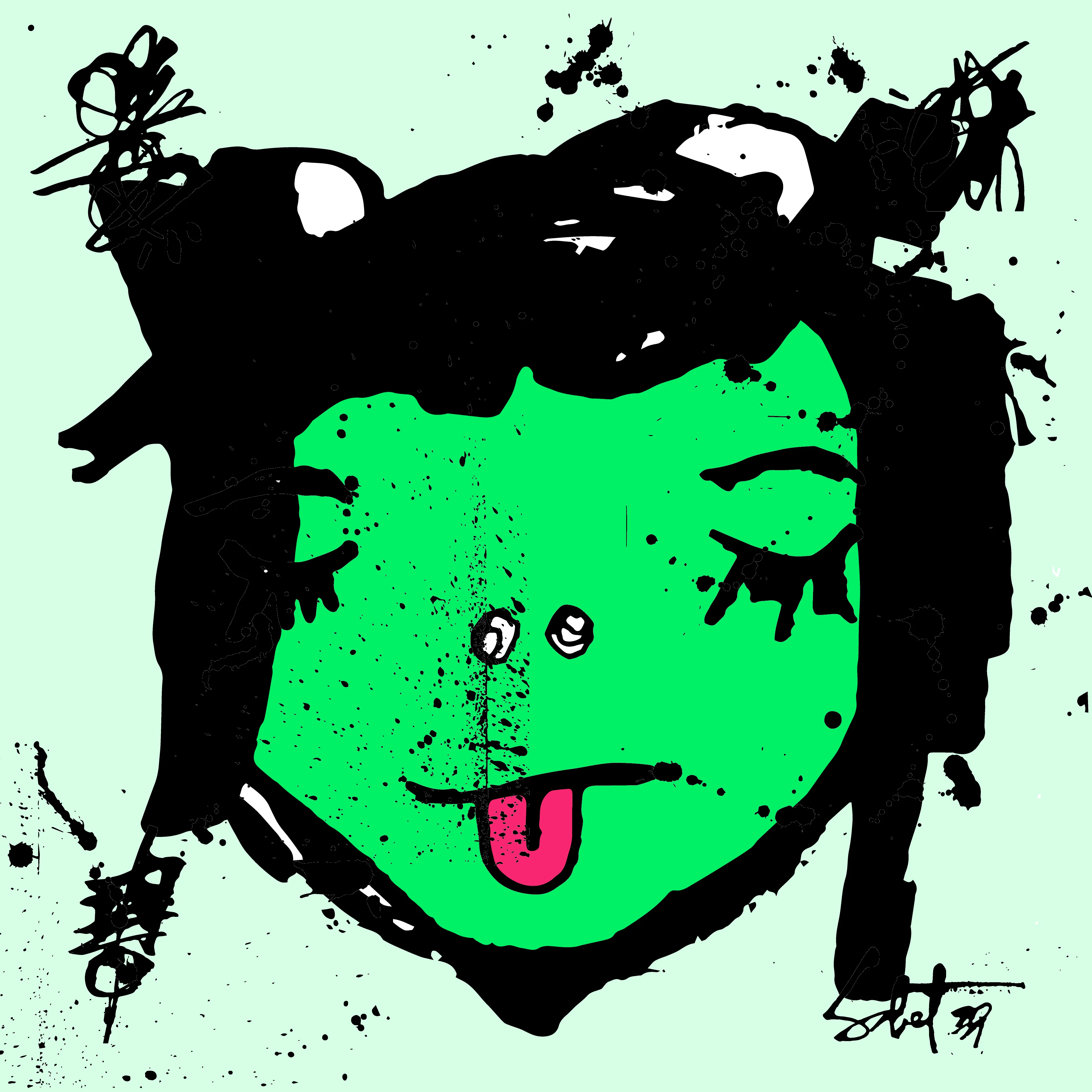 artwork thumbnail