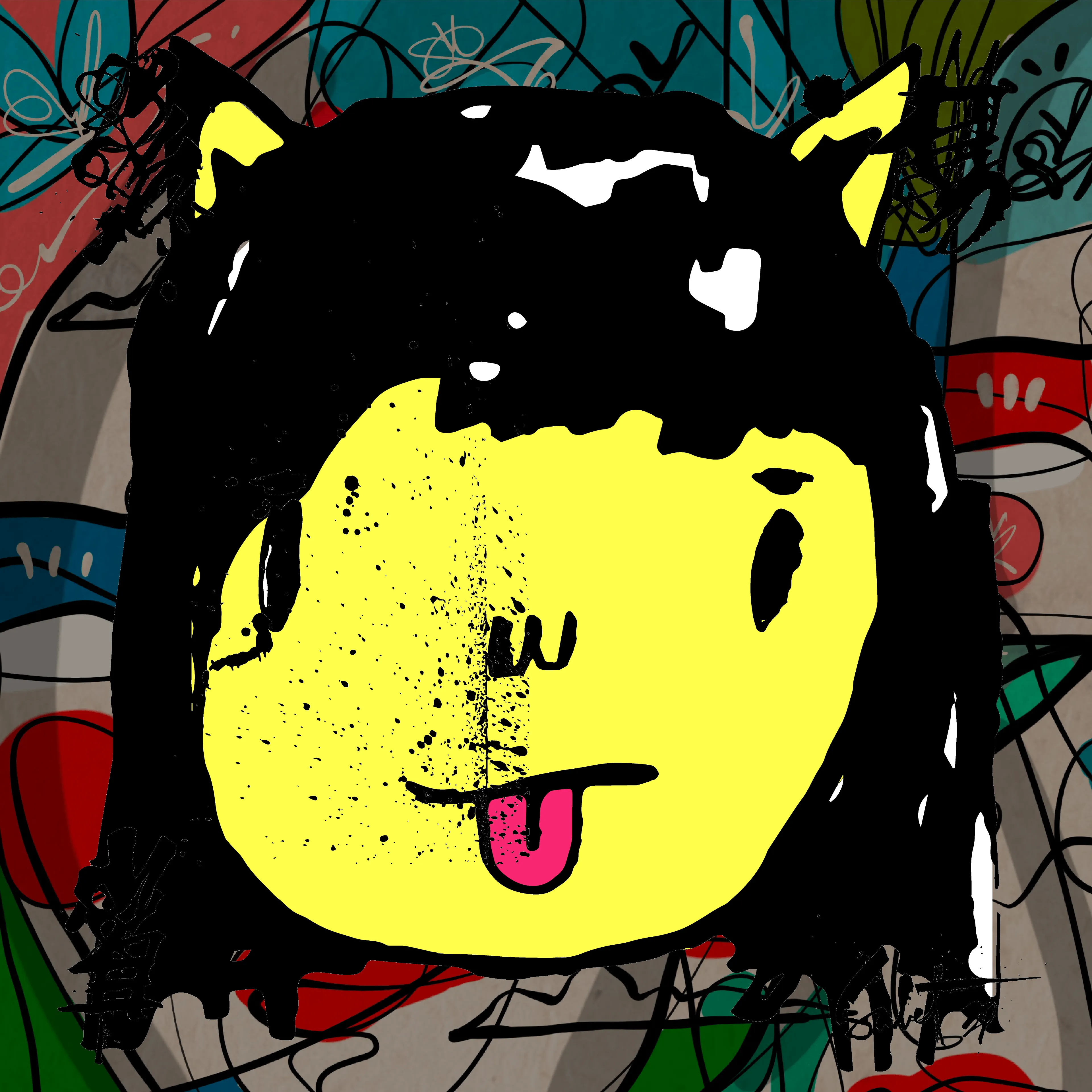 artwork thumbnail