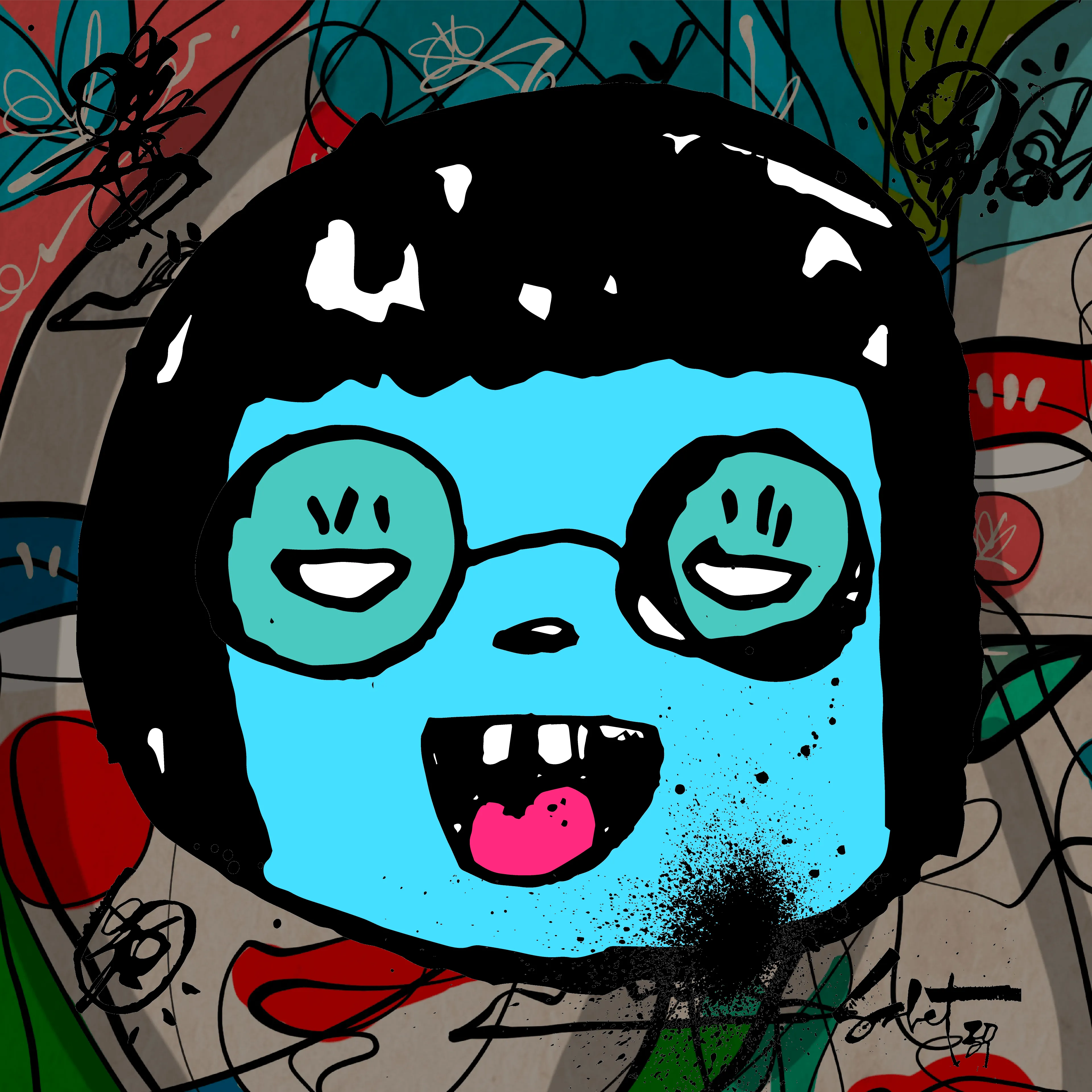 artwork thumbnail