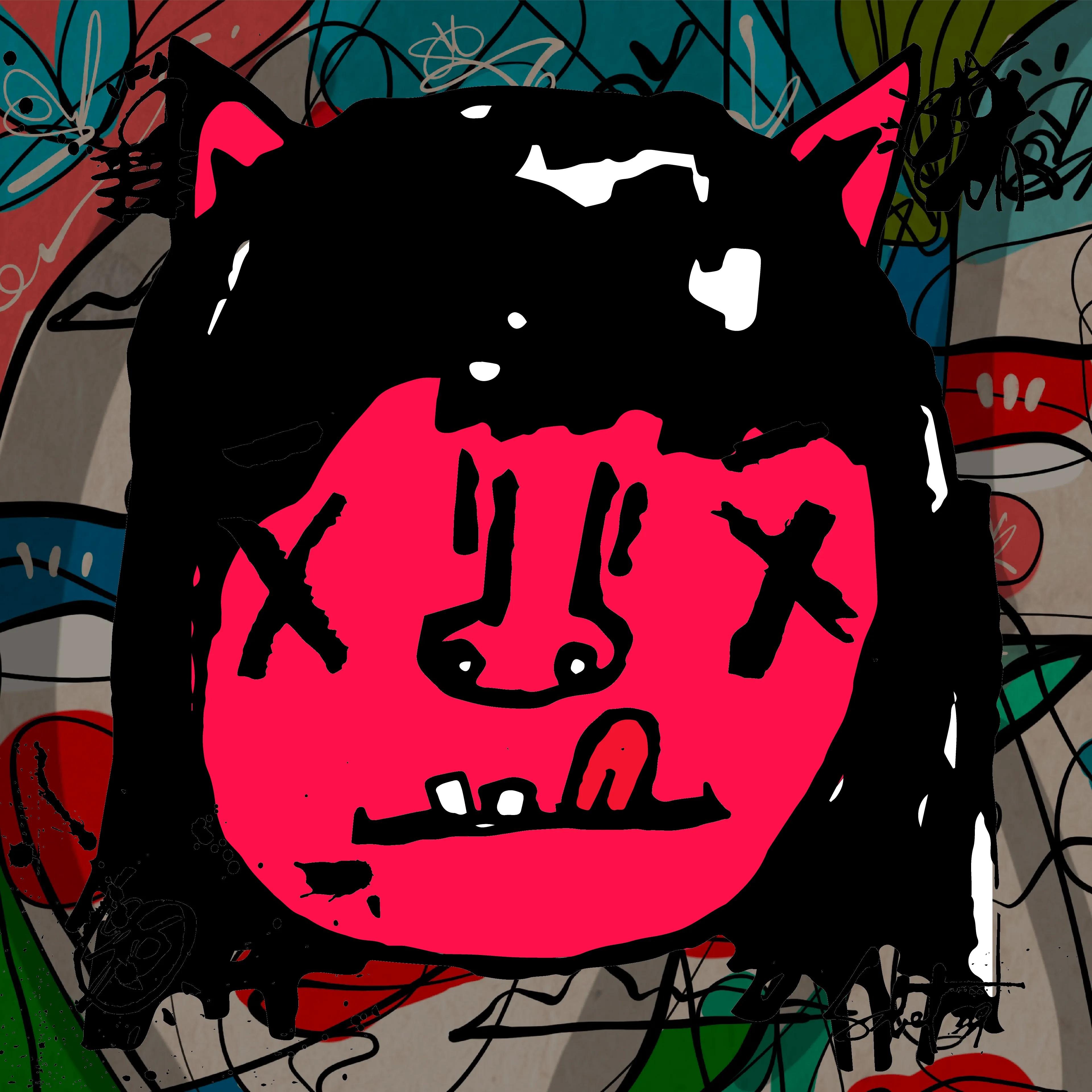 artwork thumbnail