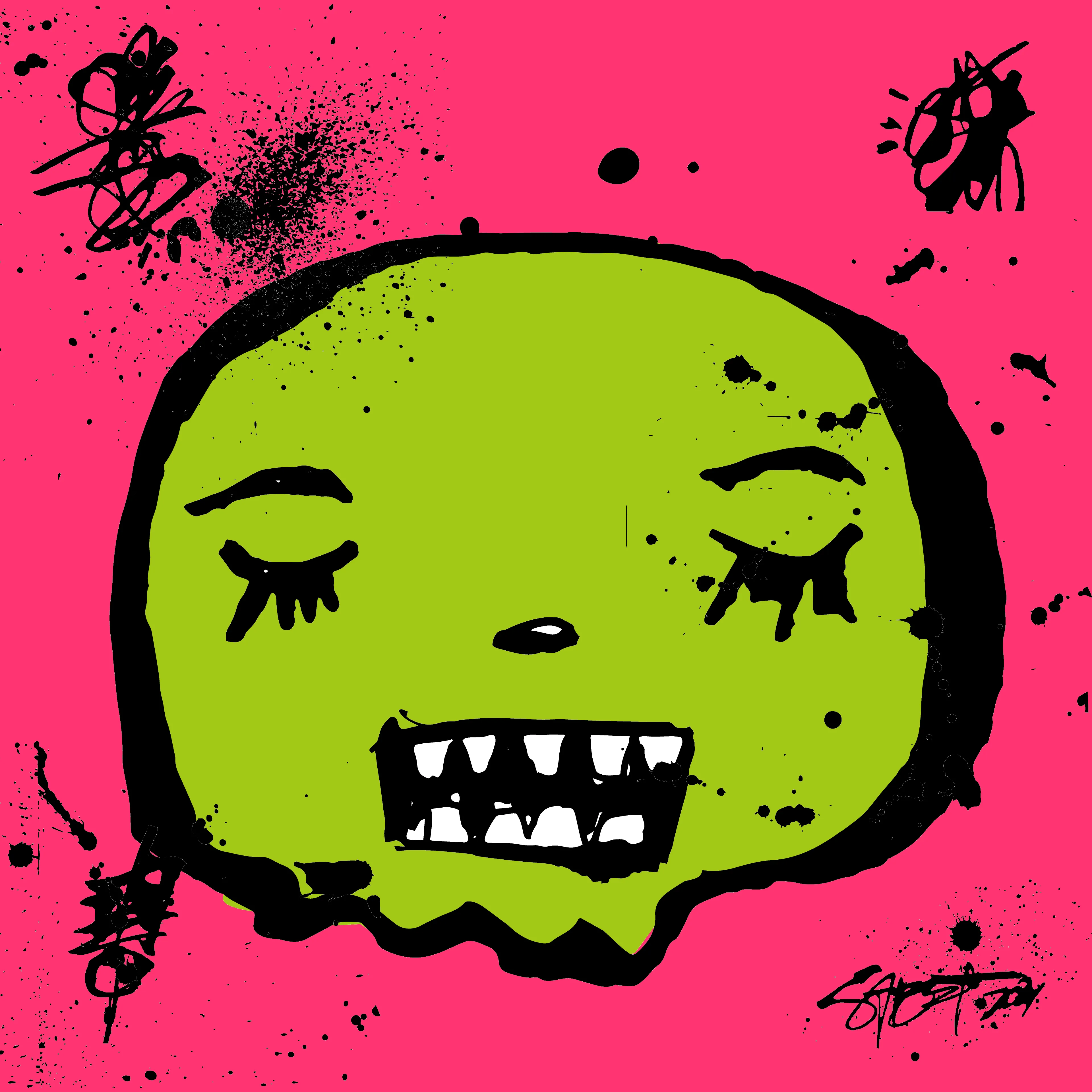 artwork thumbnail