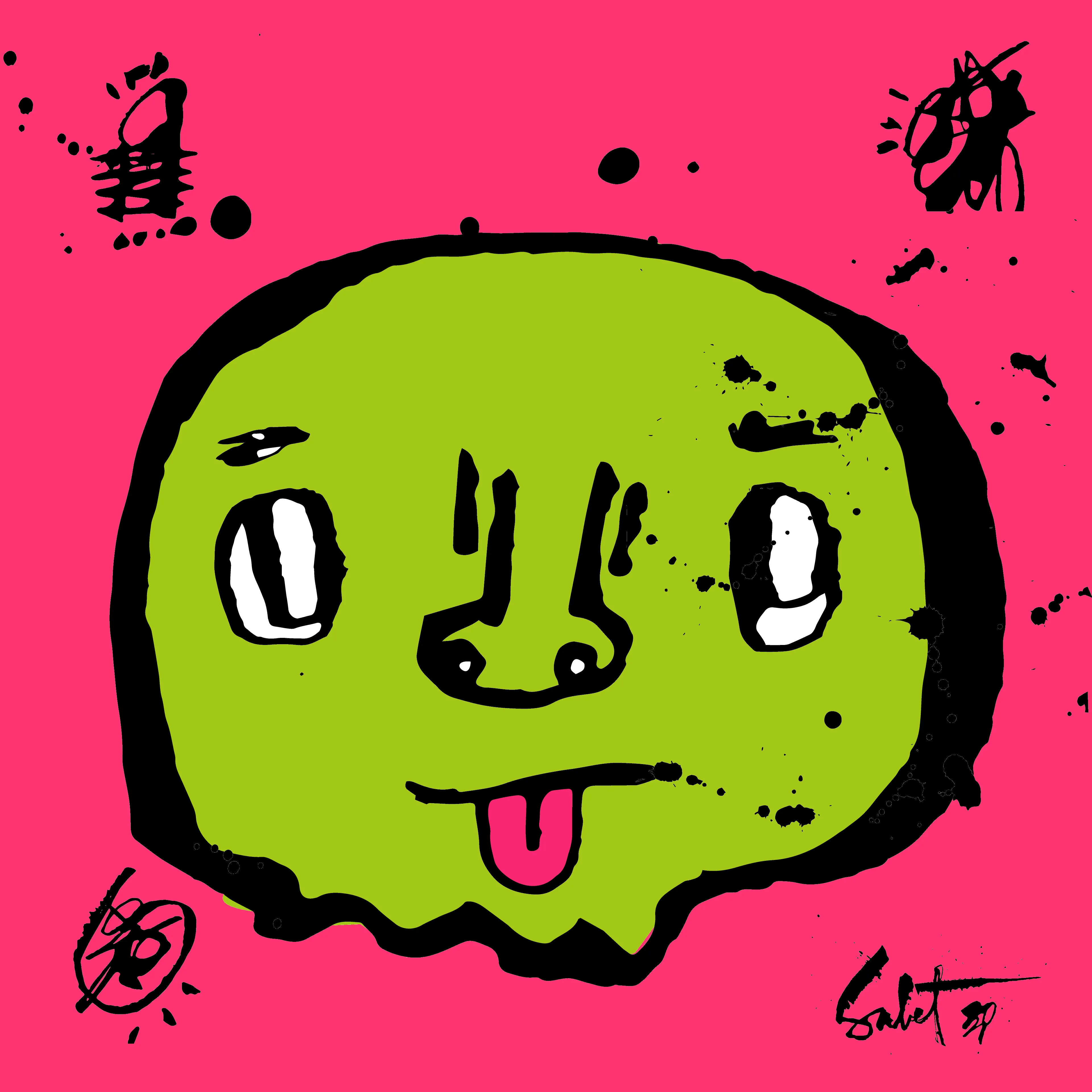 artwork thumbnail