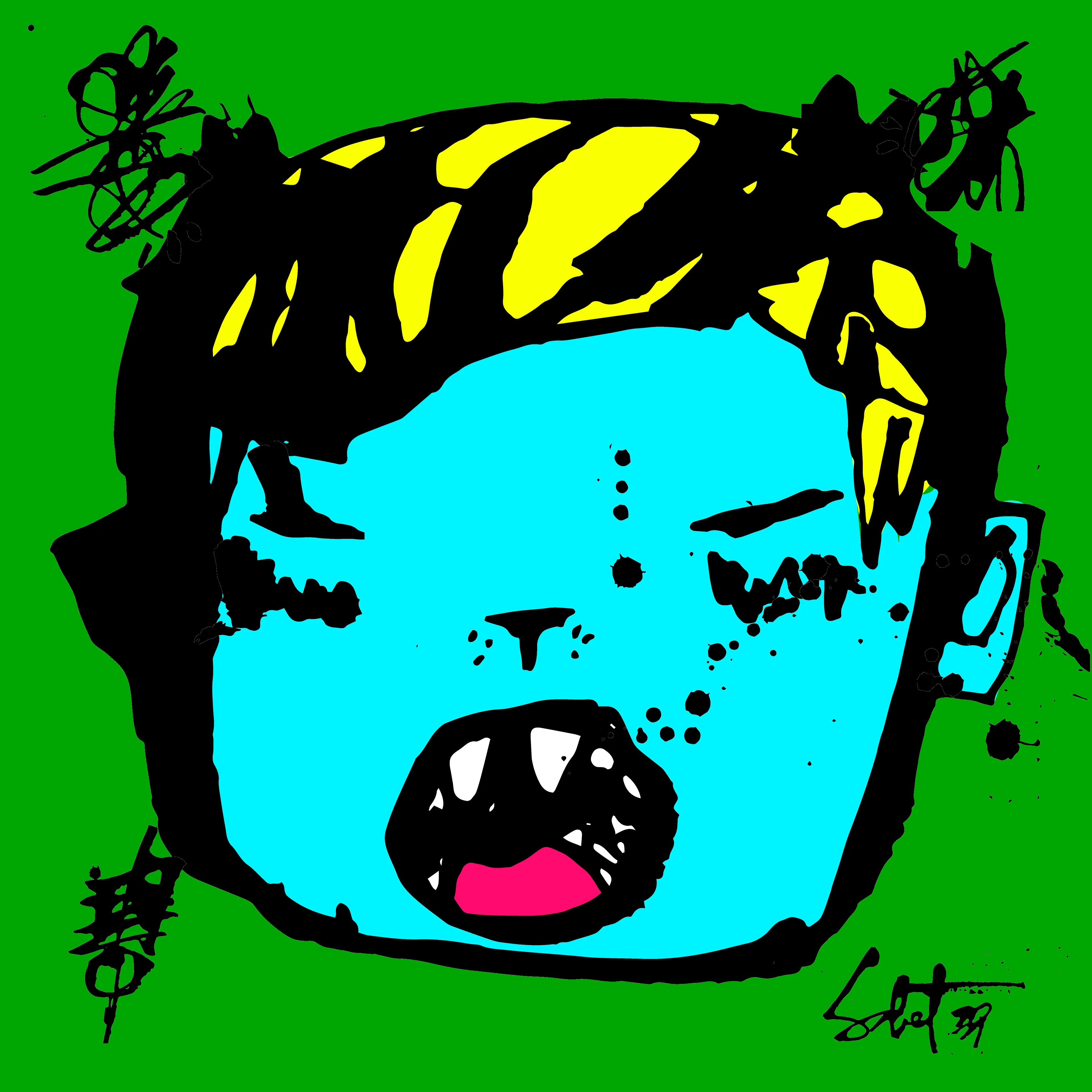 artwork thumbnail