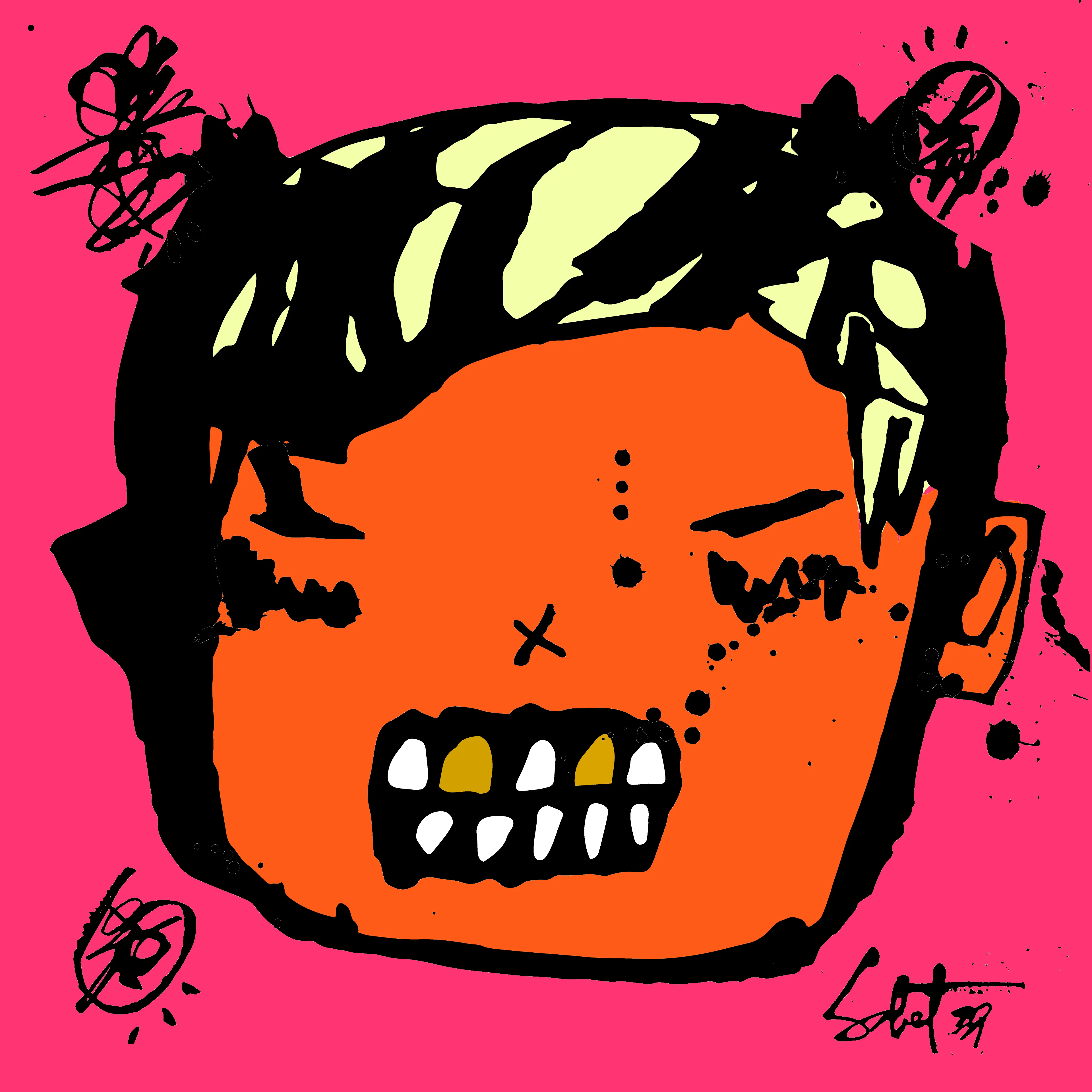 artwork thumbnail