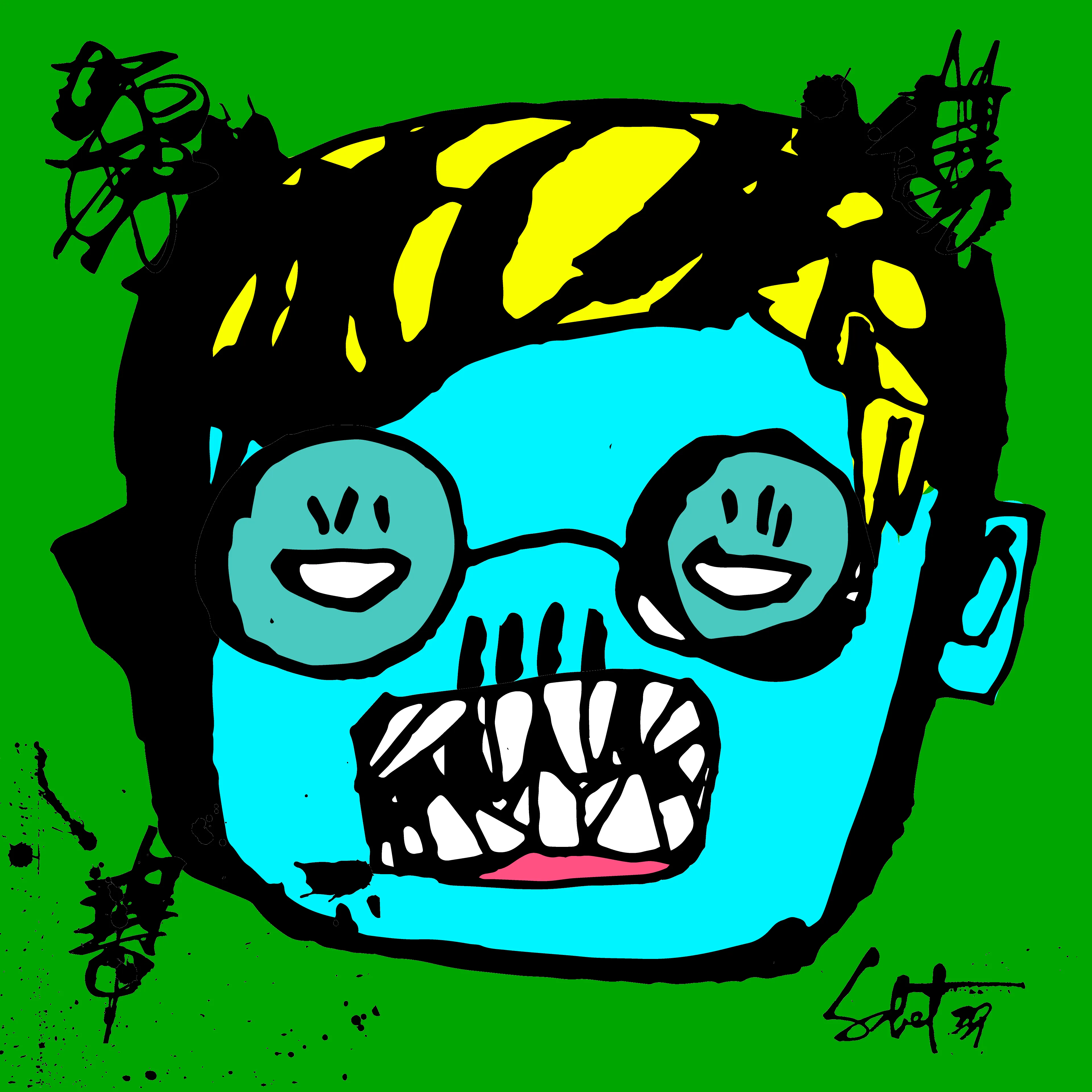 artwork thumbnail