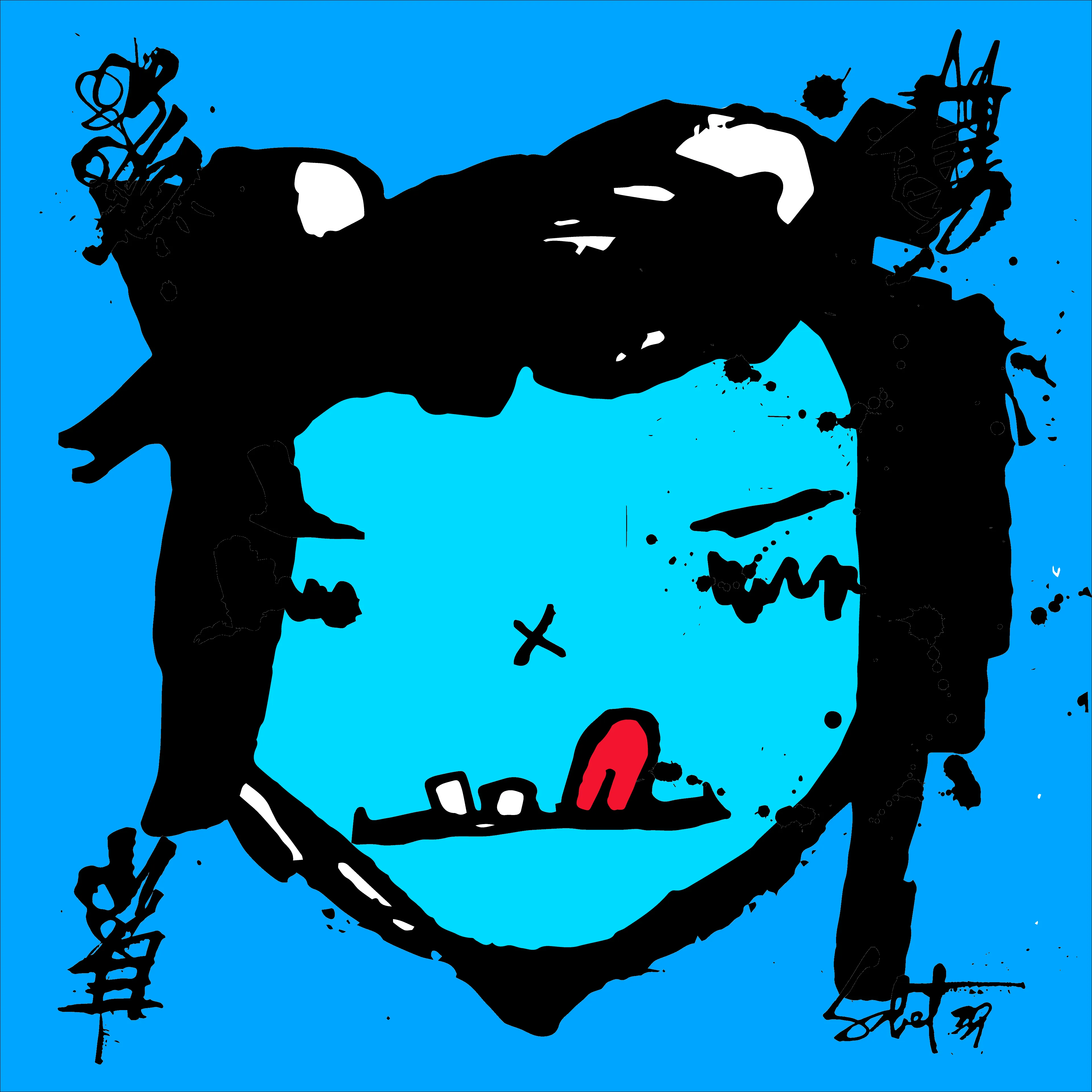 artwork thumbnail