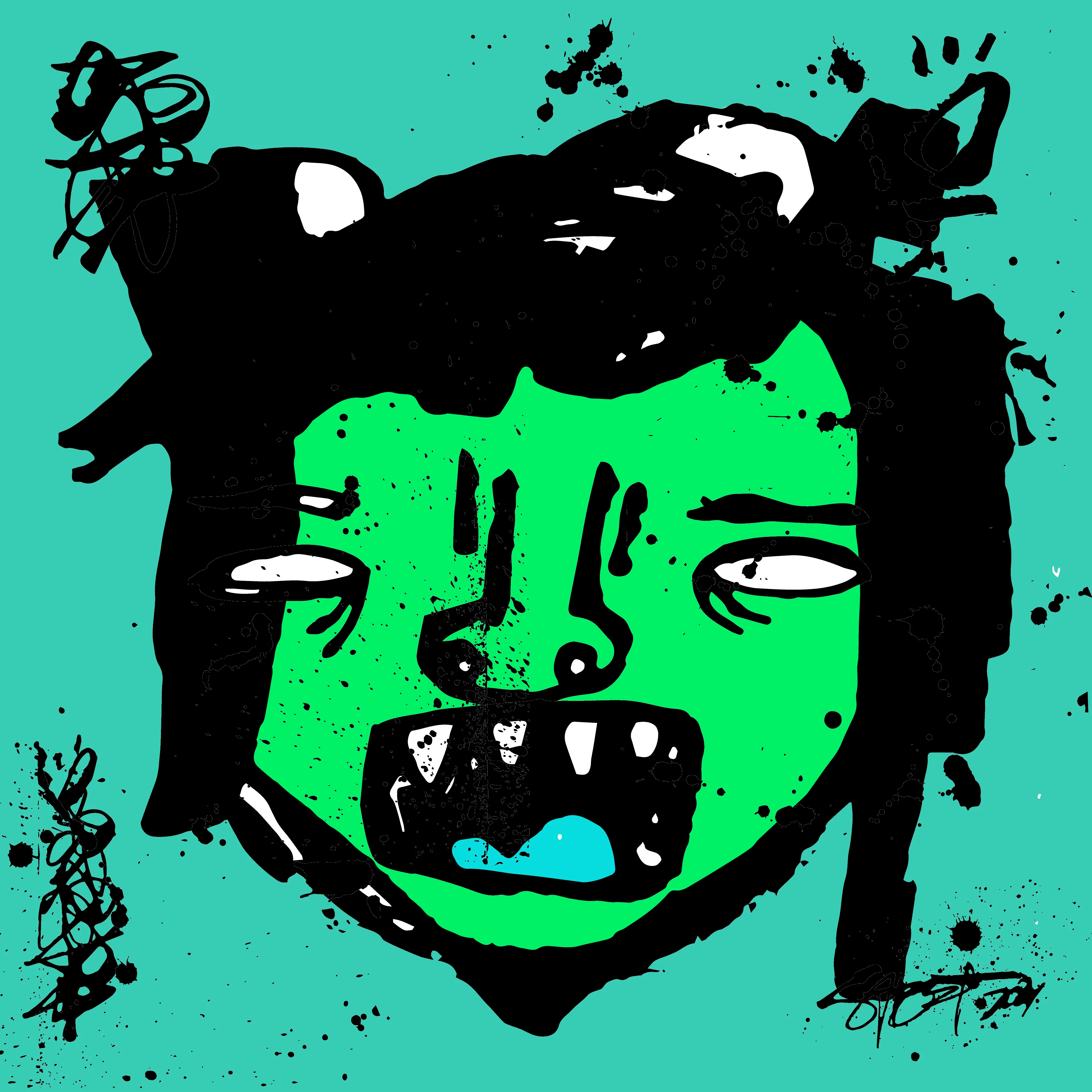 artwork thumbnail