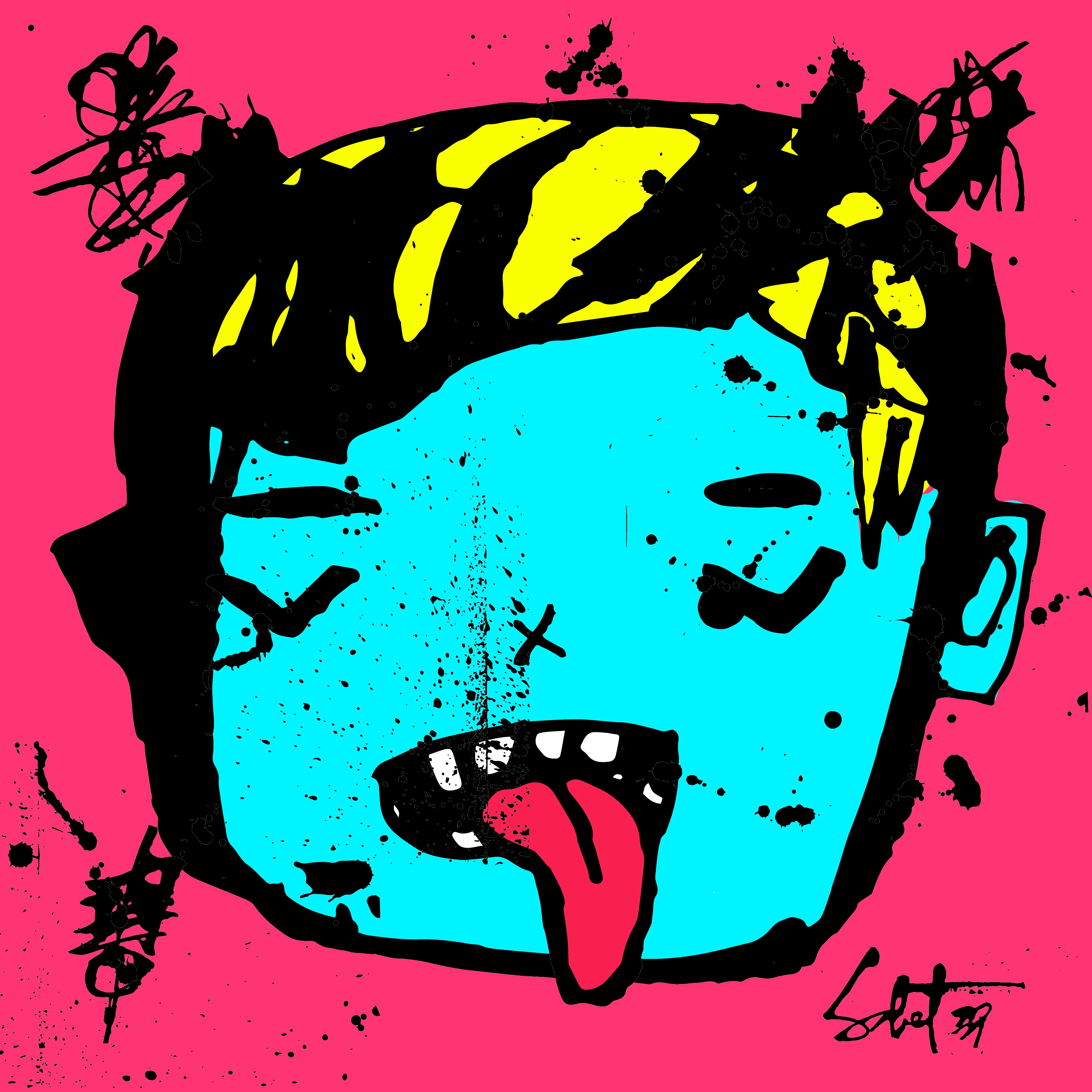 artwork thumbnail
