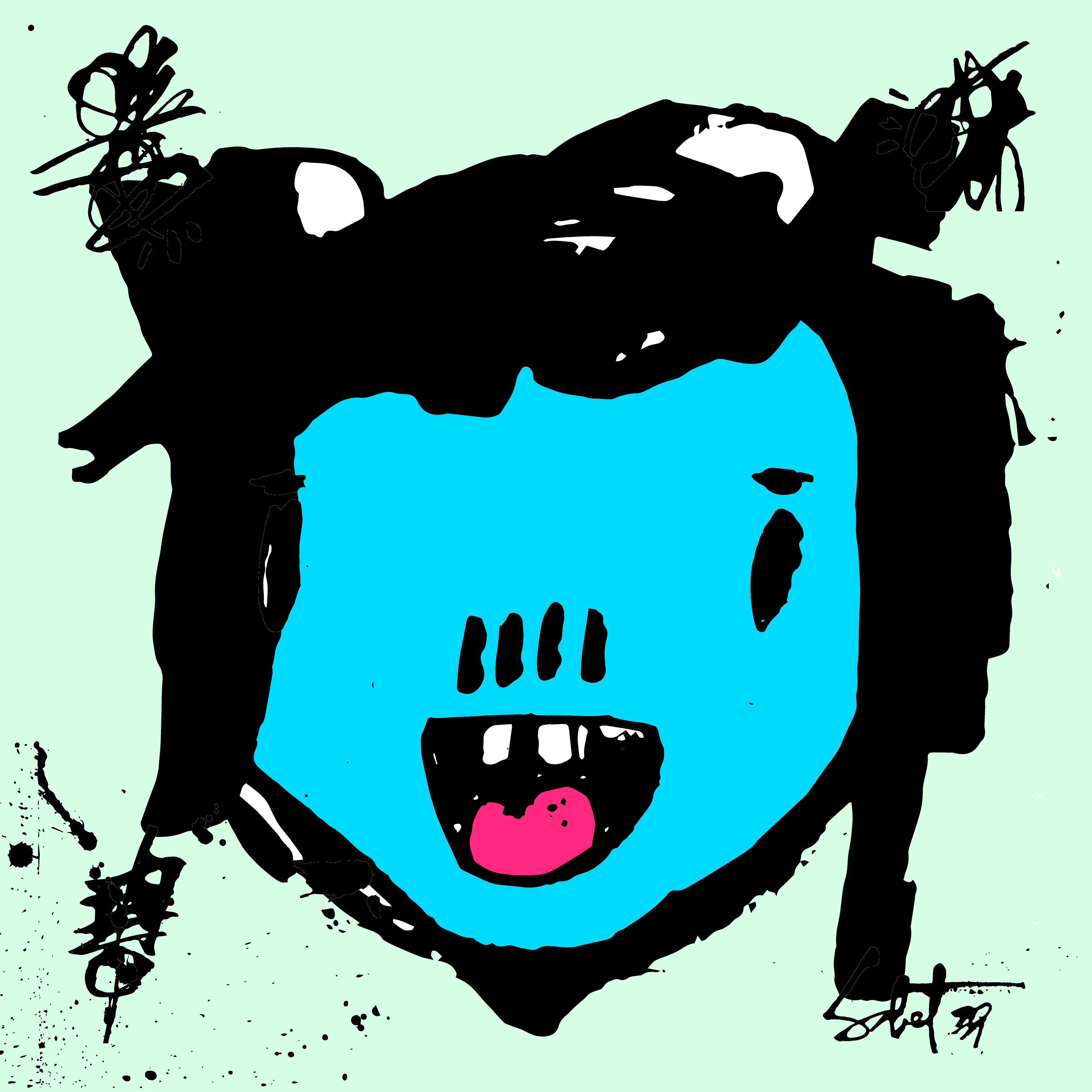 artwork thumbnail